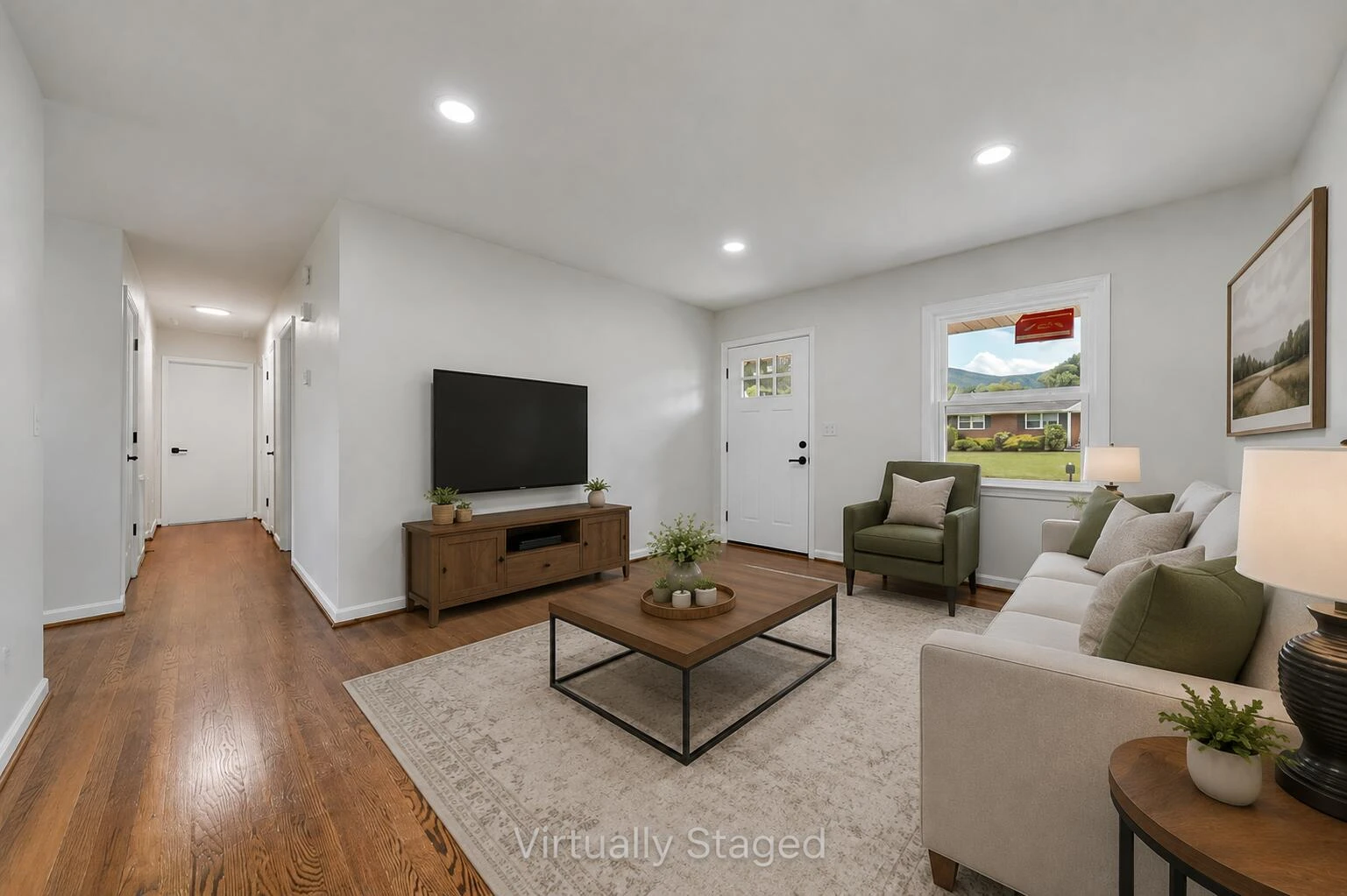1415 Haydon ST - Photo 7