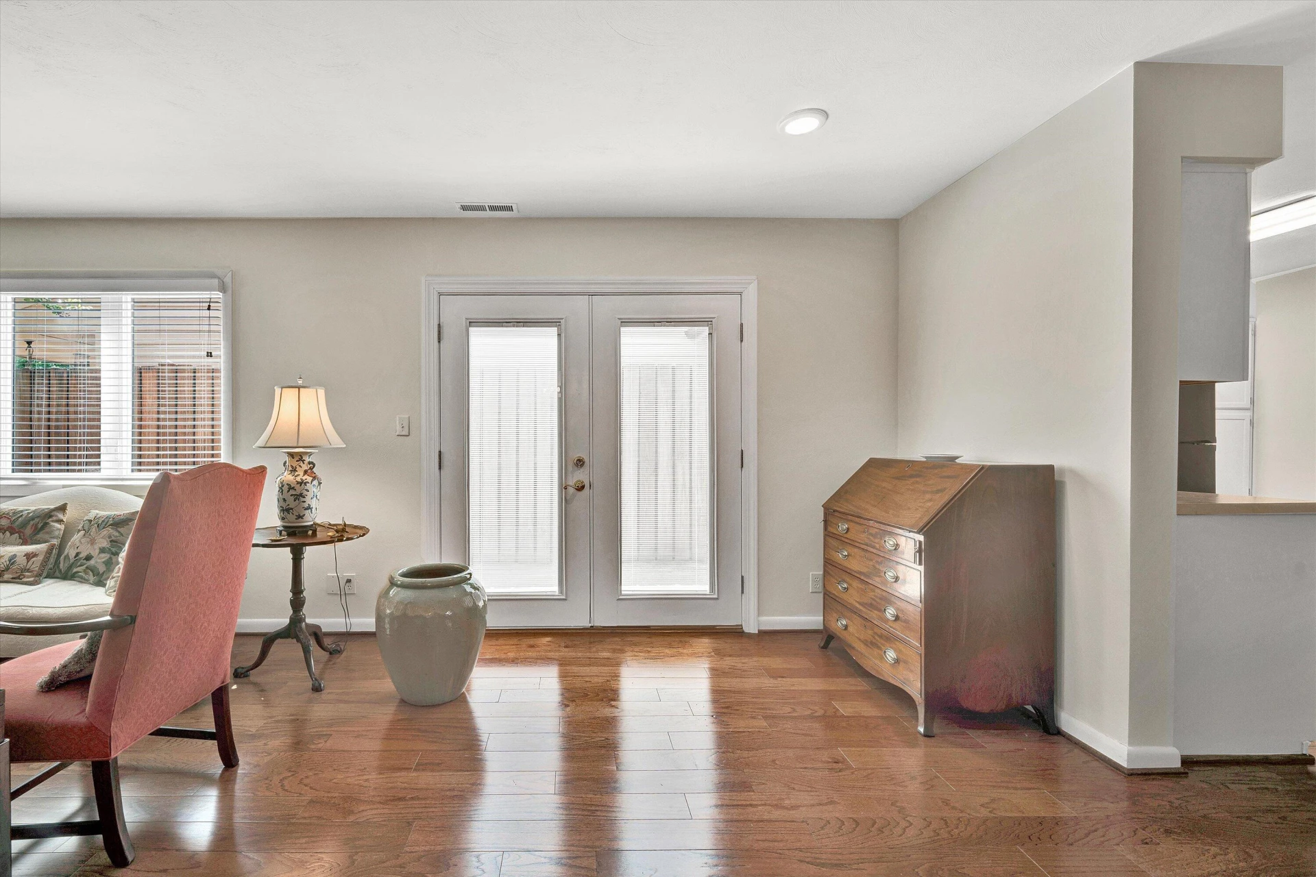 411 Windward DR SW #411 - Photo 11