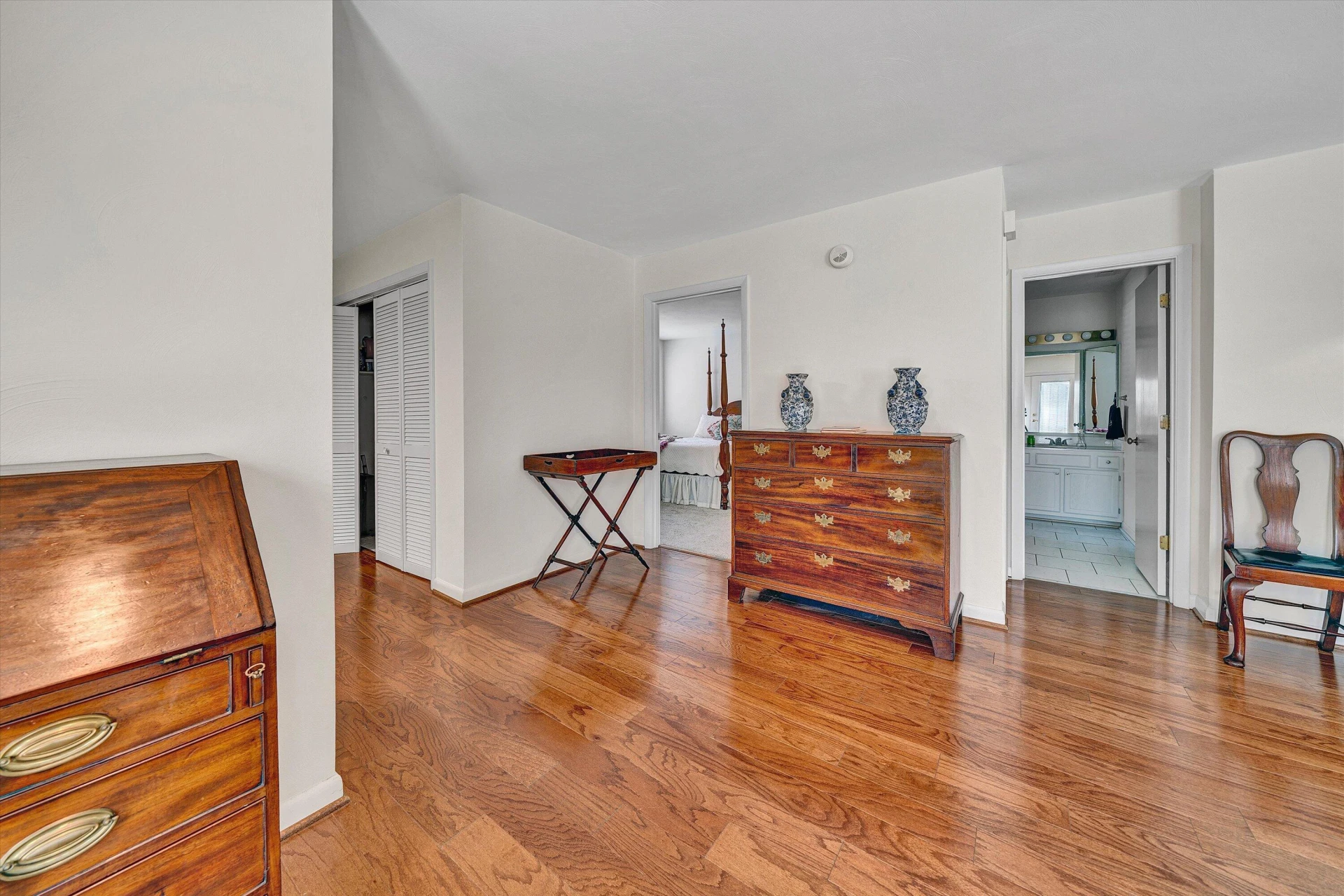 411 Windward DR SW #411 - Photo 12