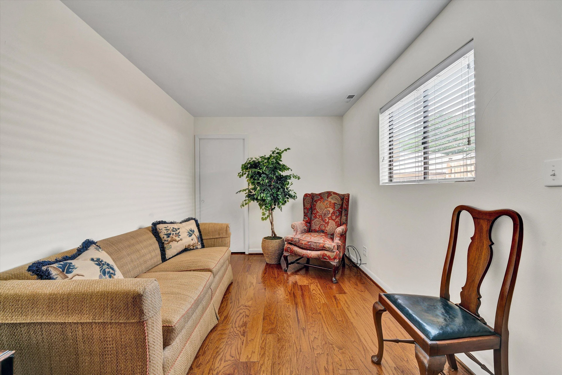 411 Windward DR SW #411 - Photo 16
