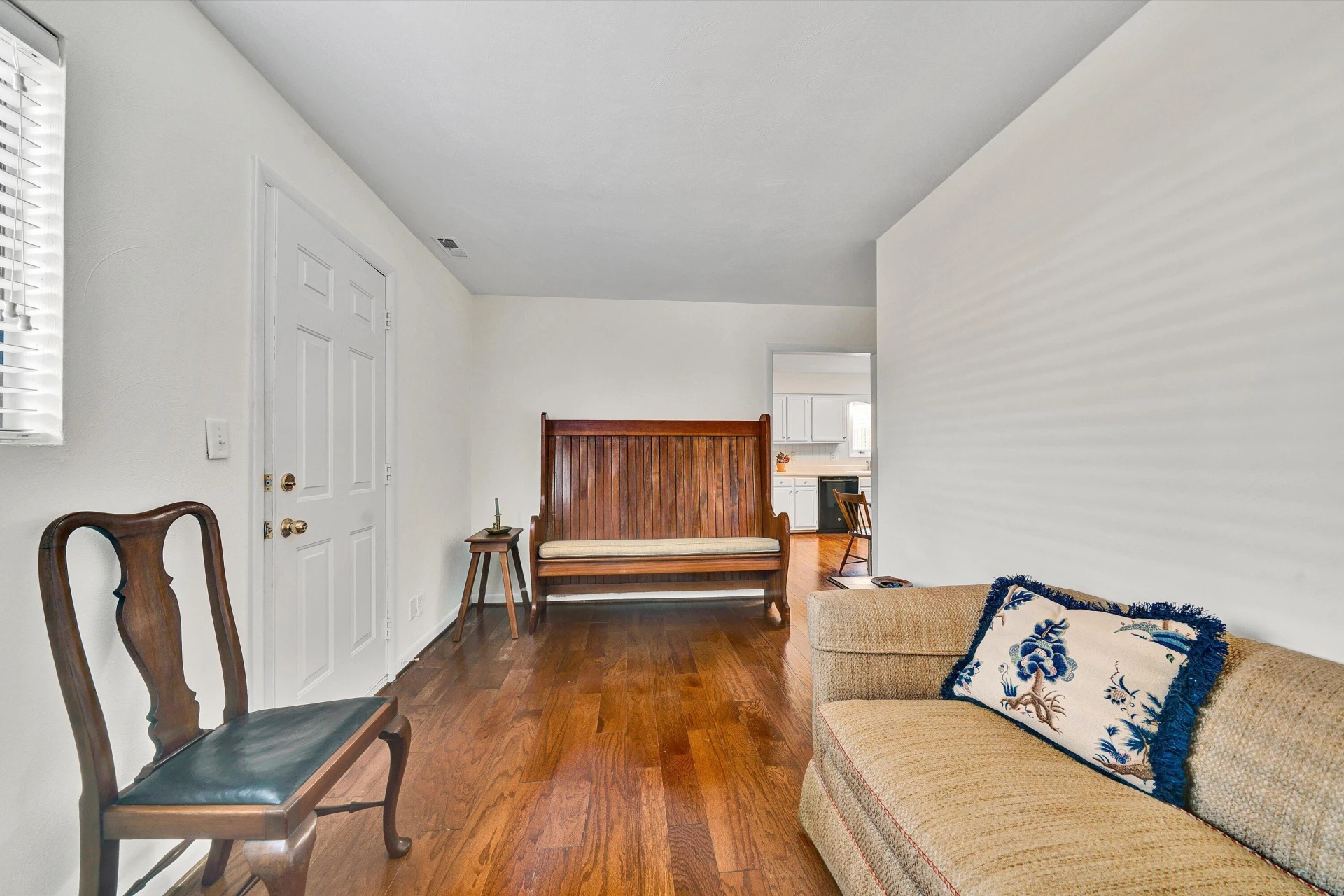 411 Windward DR SW #411 - Photo 17
