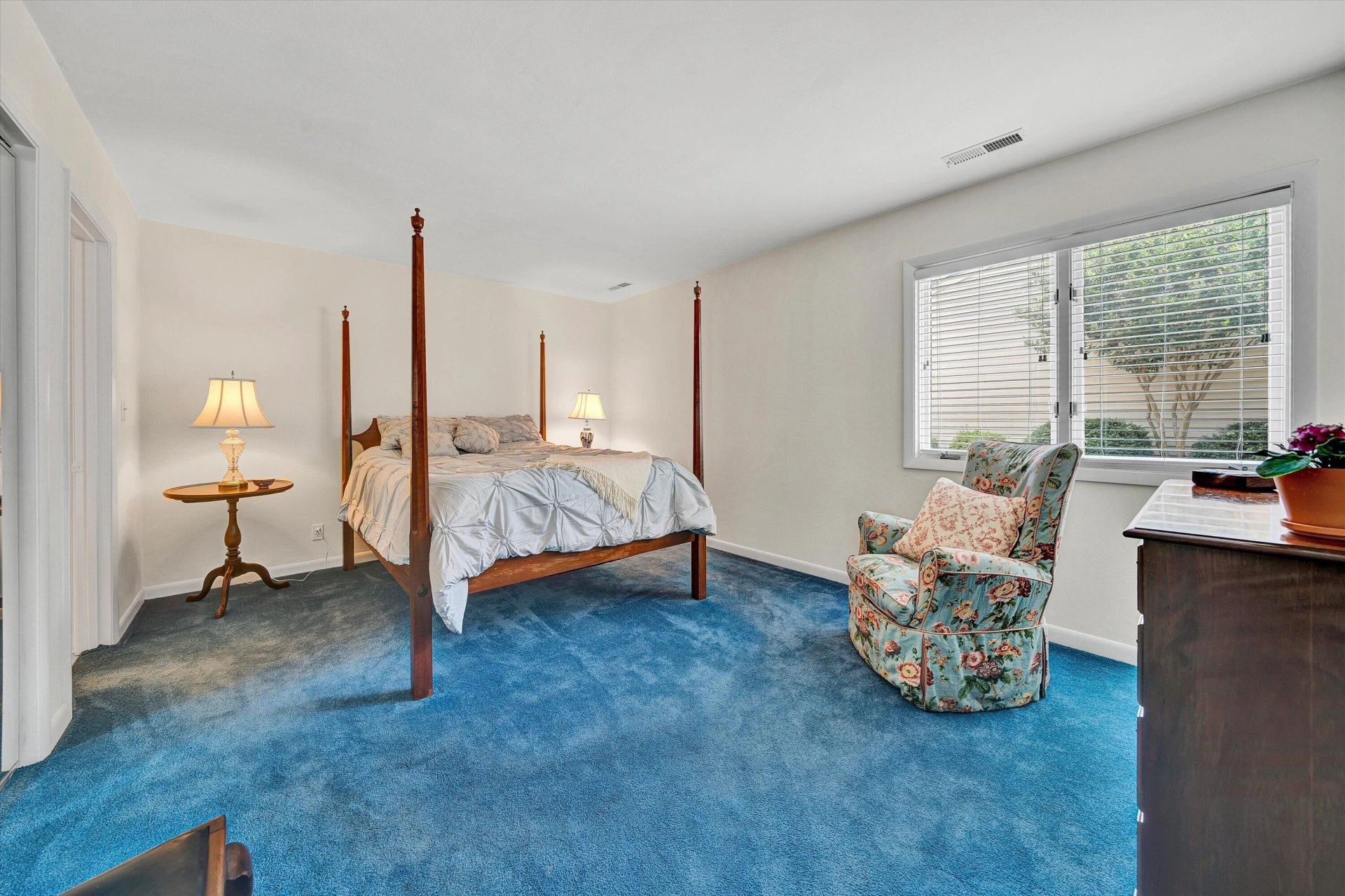 411 Windward DR SW #411 - Photo 18