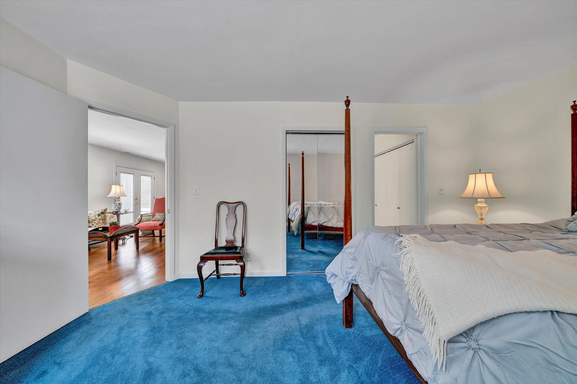 411 Windward DR SW #411 - Photo 19