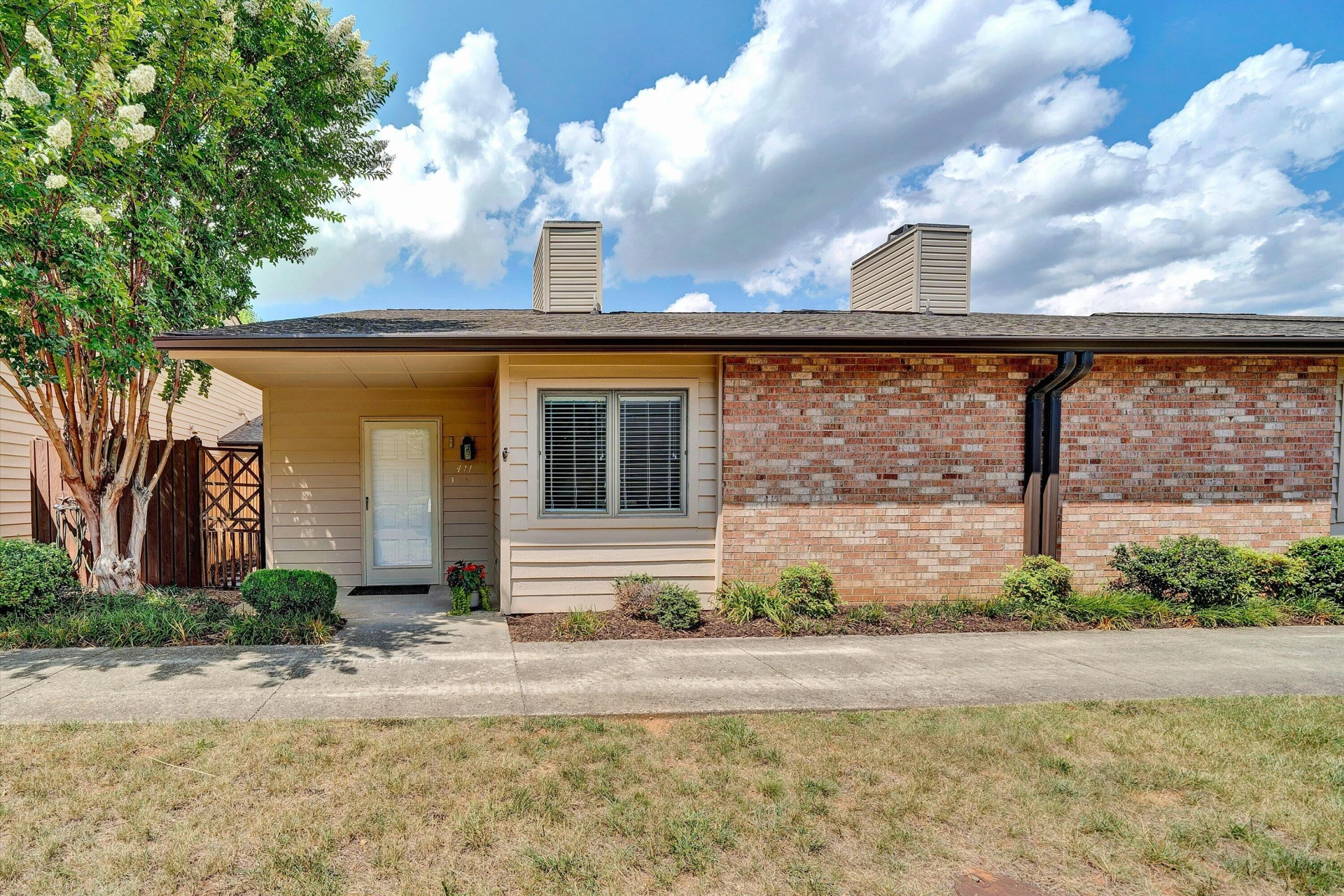 411 Windward DR SW #411 - Photo 2