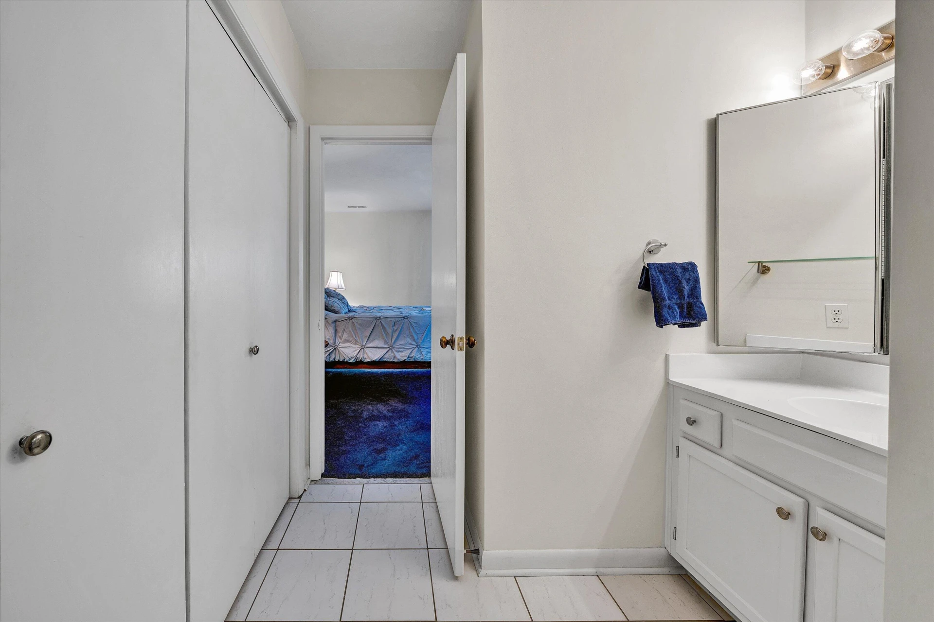 411 Windward DR SW #411 - Photo 21