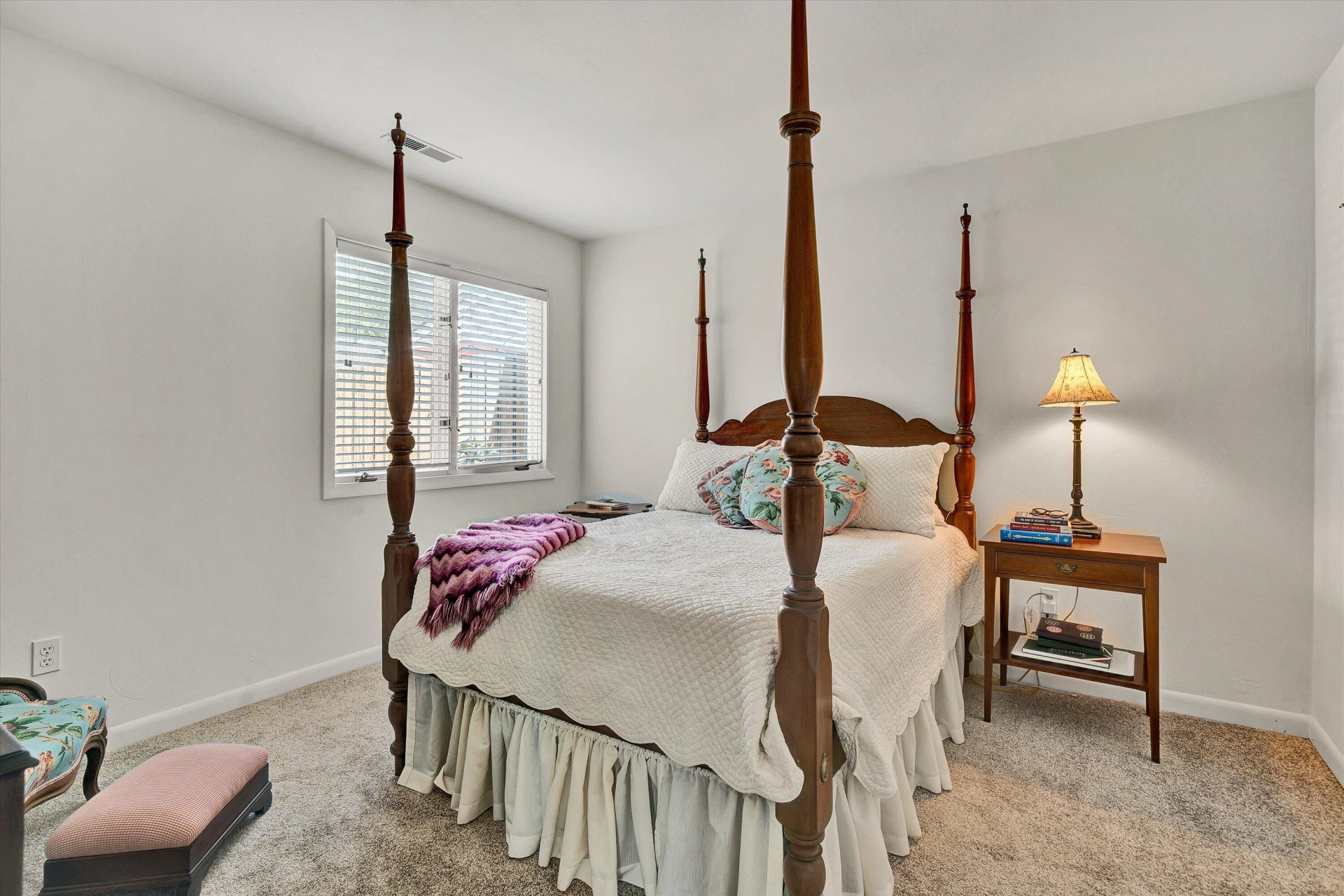 411 Windward DR SW #411 - Photo 22