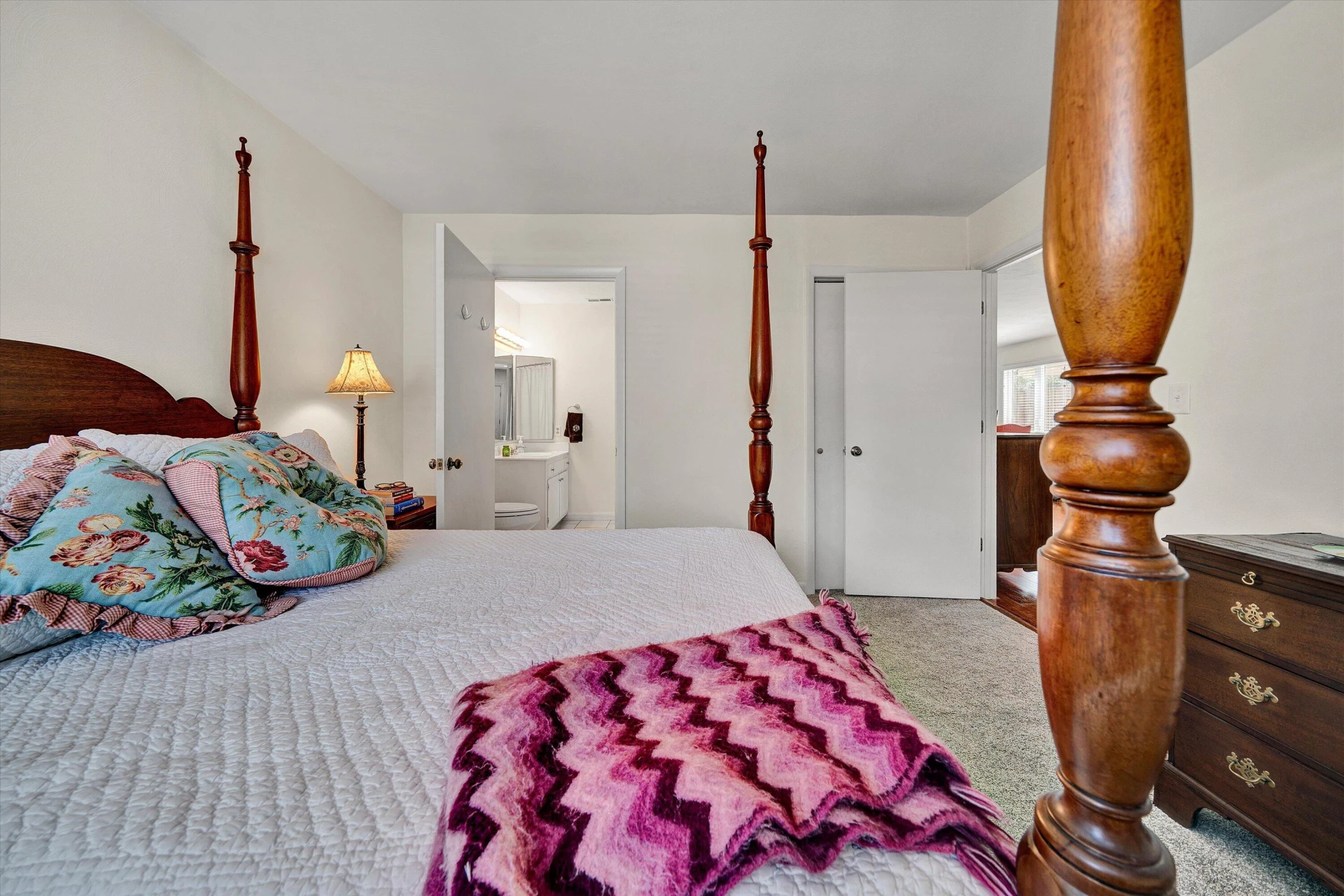 411 Windward DR SW #411 - Photo 23
