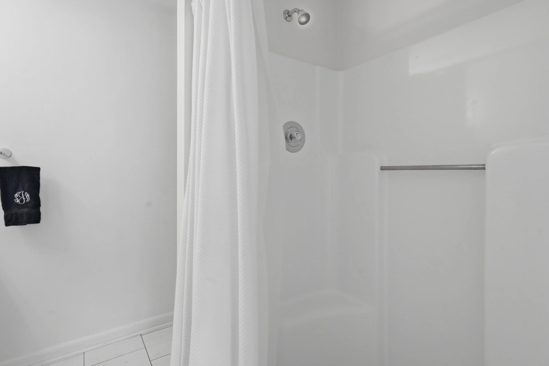 411 Windward DR SW #411 - Photo 26