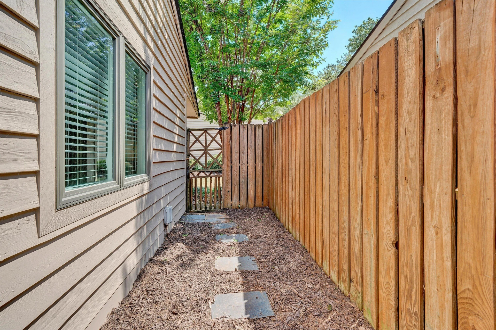 411 Windward DR SW #411 - Photo 28