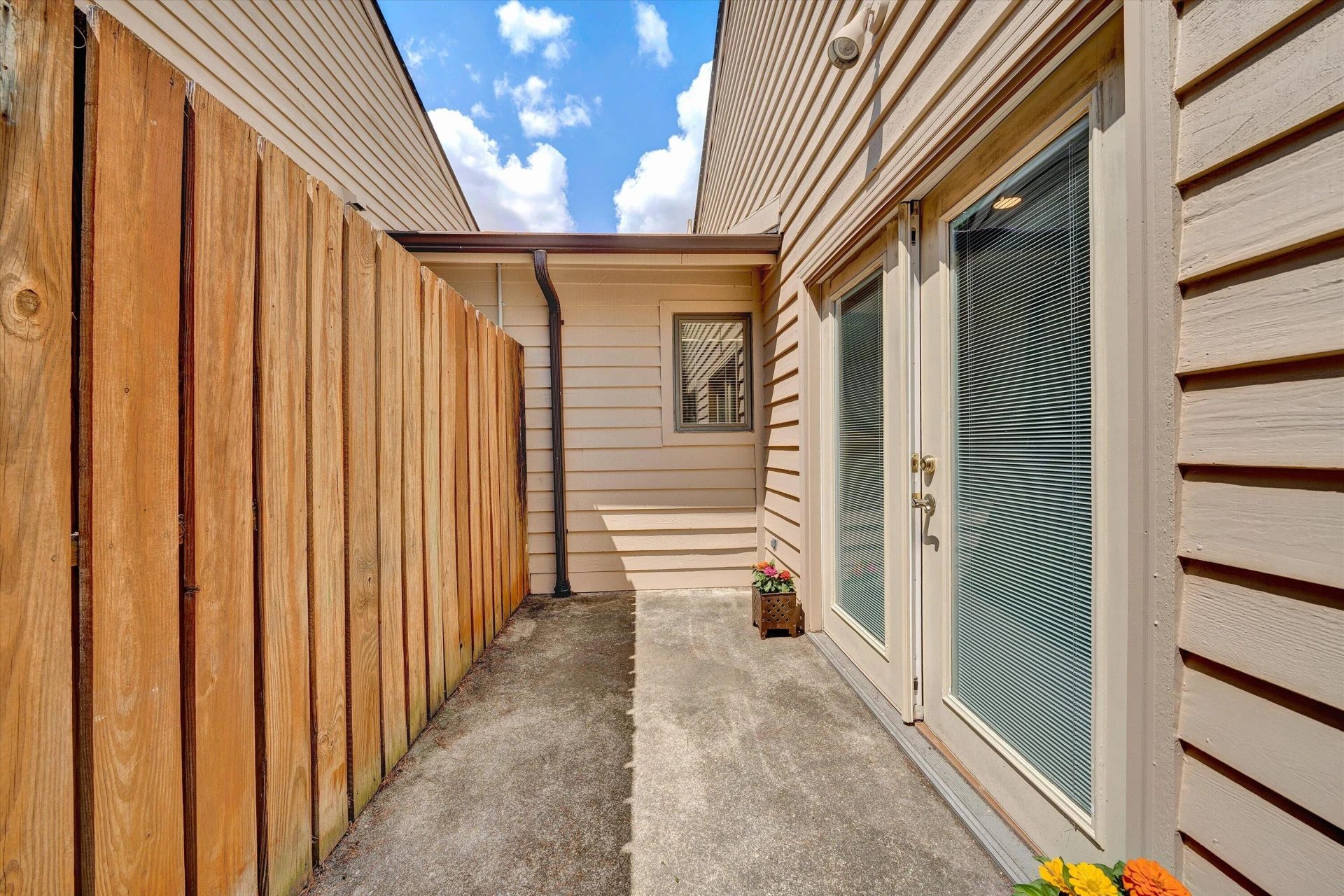 411 Windward DR SW #411 - Photo 29
