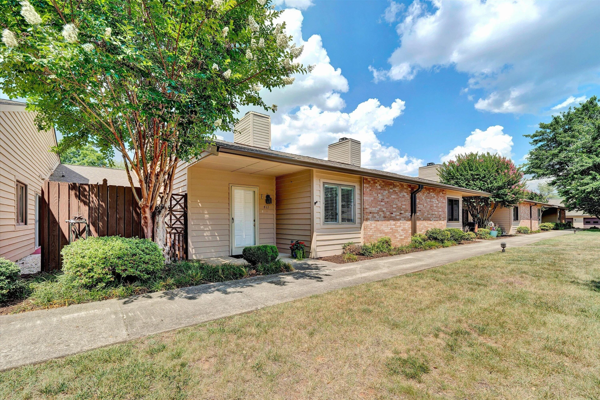 411 Windward DR SW #411 - Photo 30