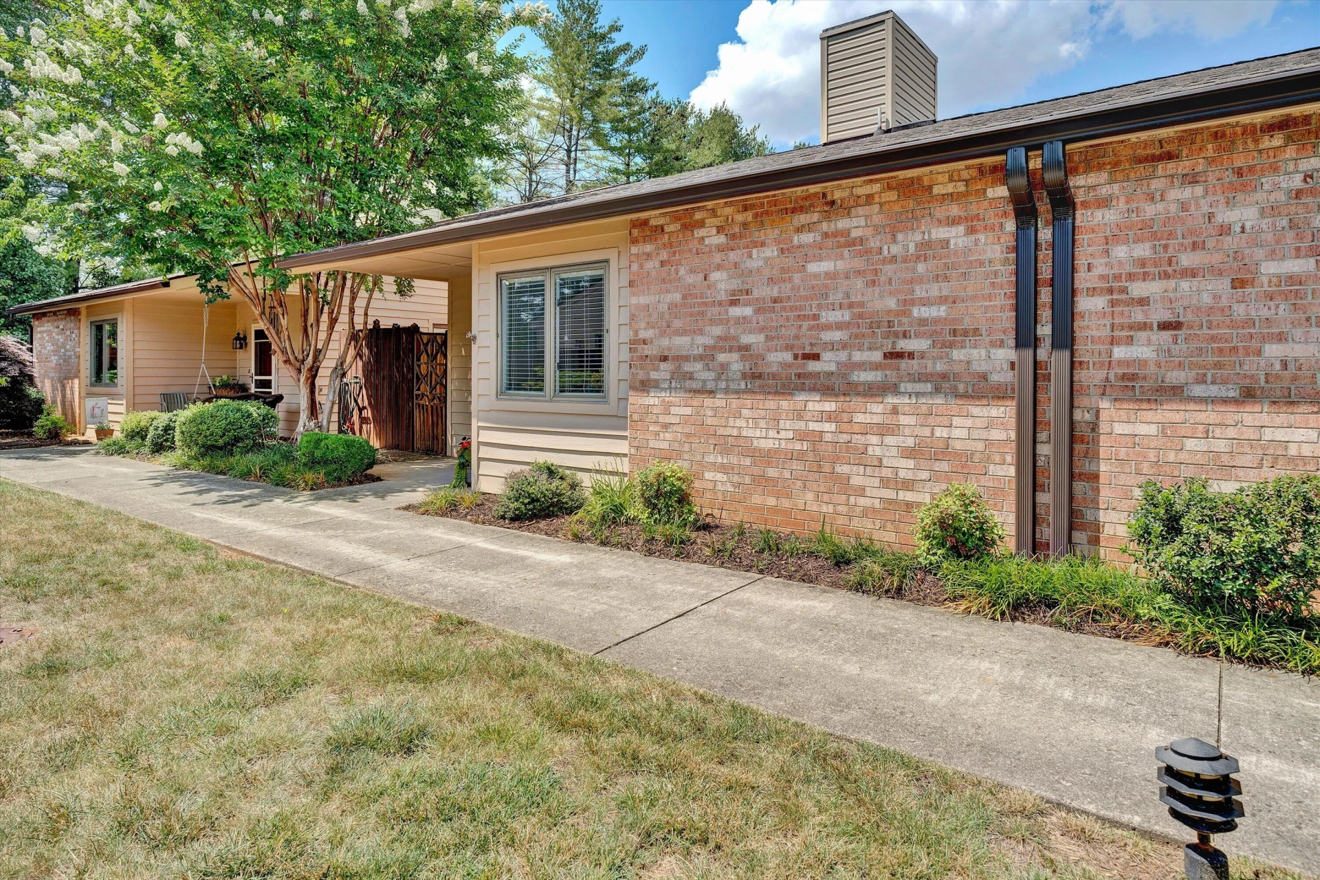 411 Windward DR SW #411 - Photo 3
