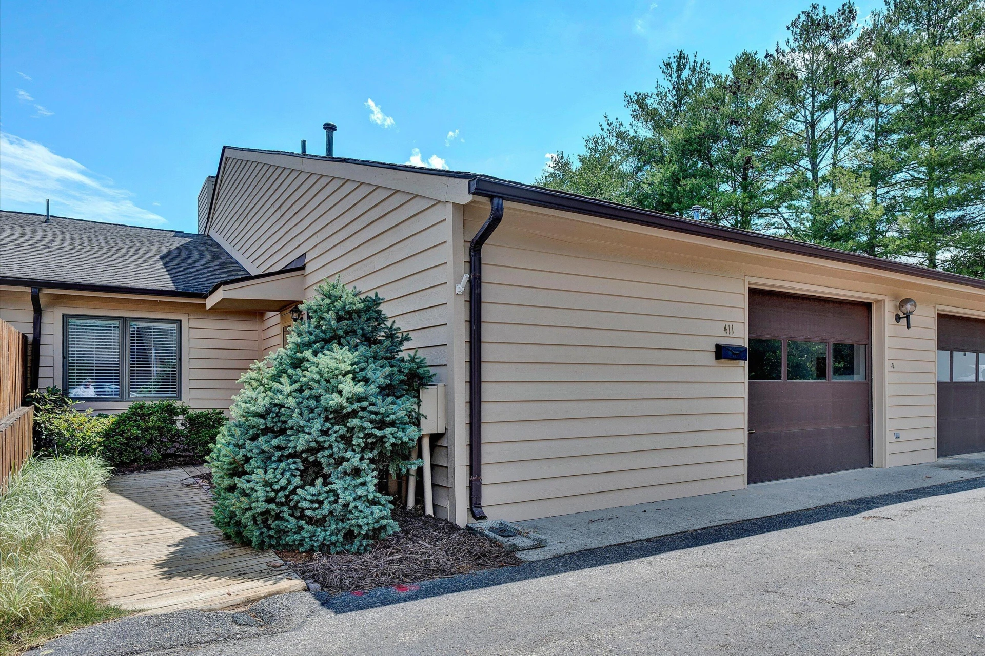 411 Windward DR SW #411 - Photo 5