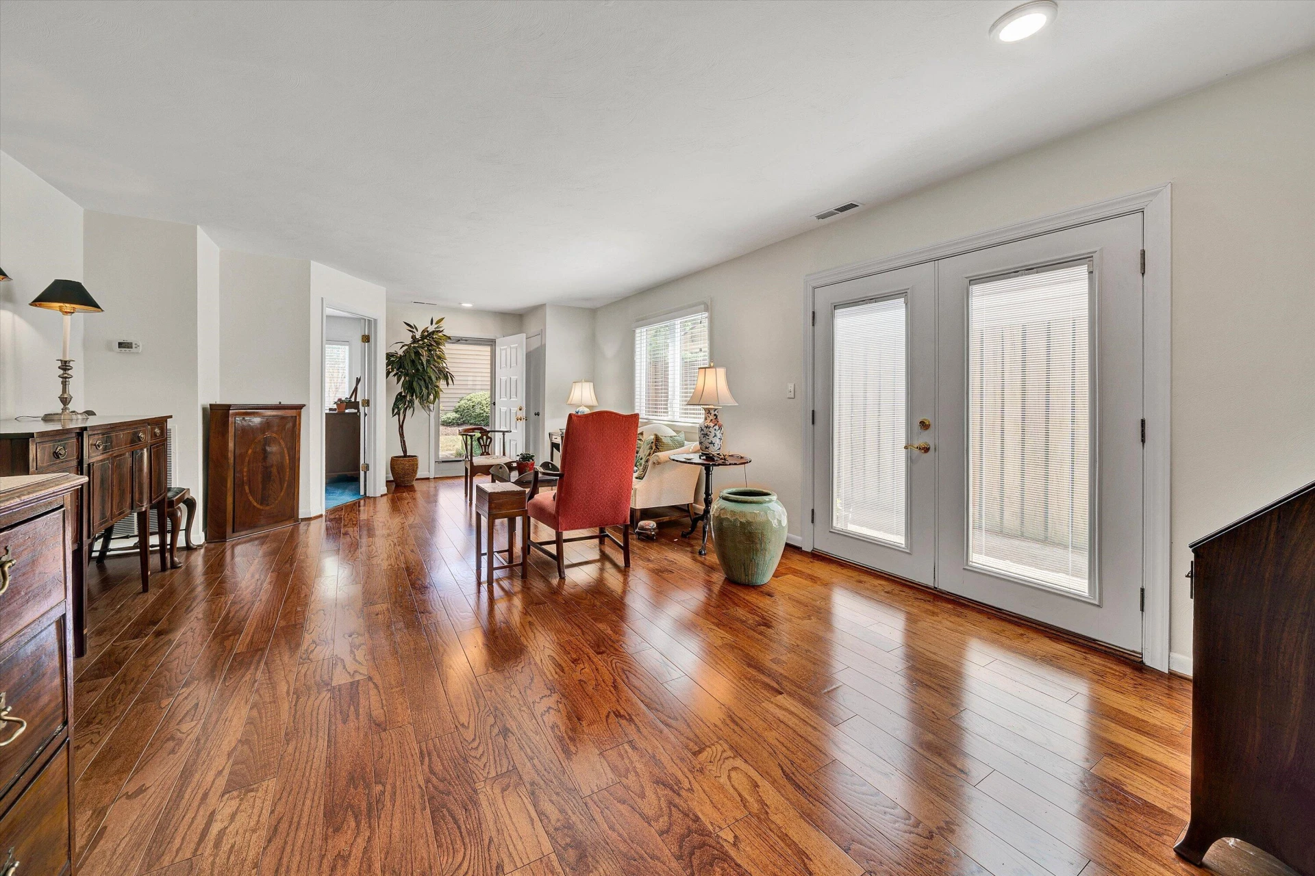 411 Windward DR SW #411 - Photo 9
