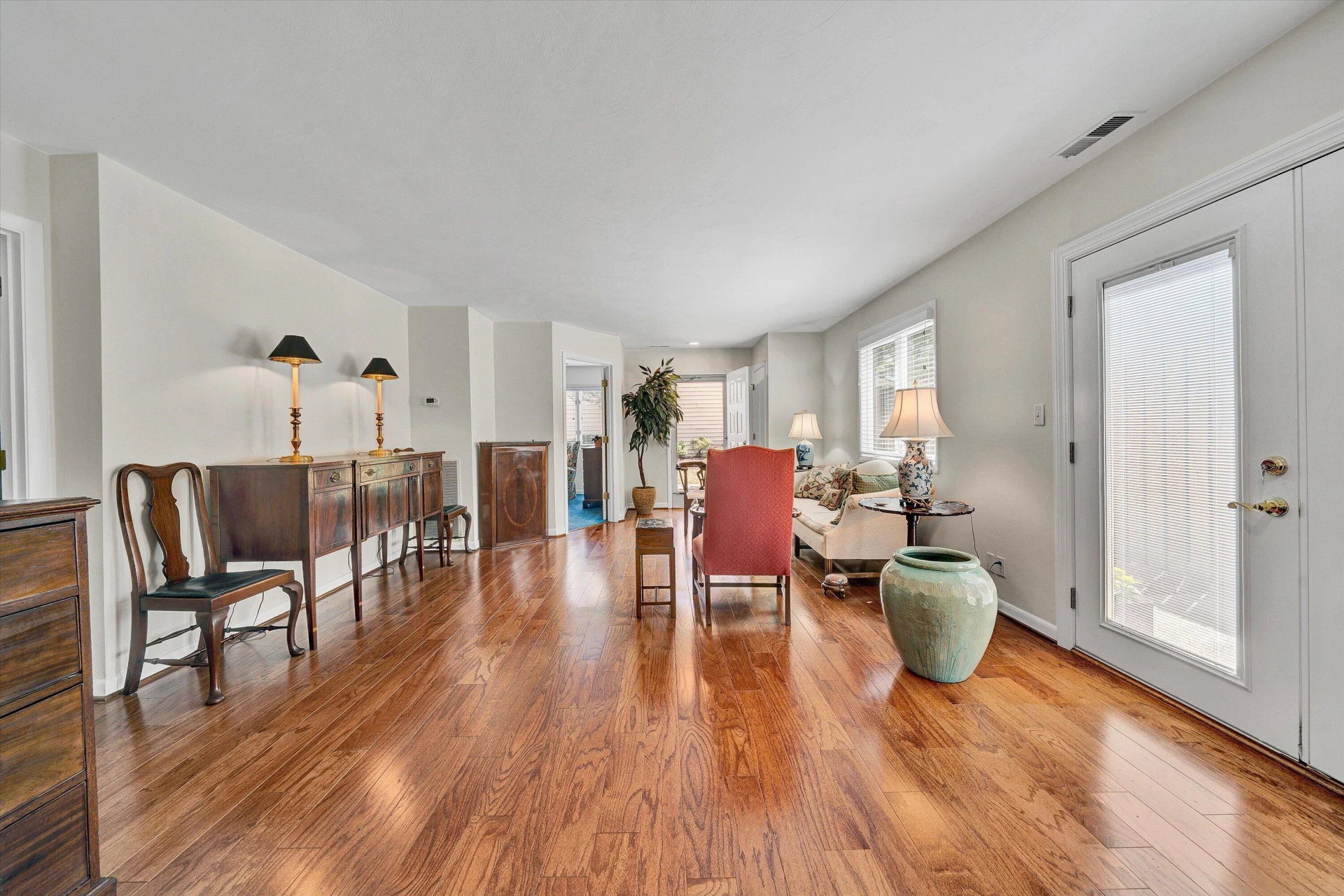 411 Windward DR SW #411 - Photo 10
