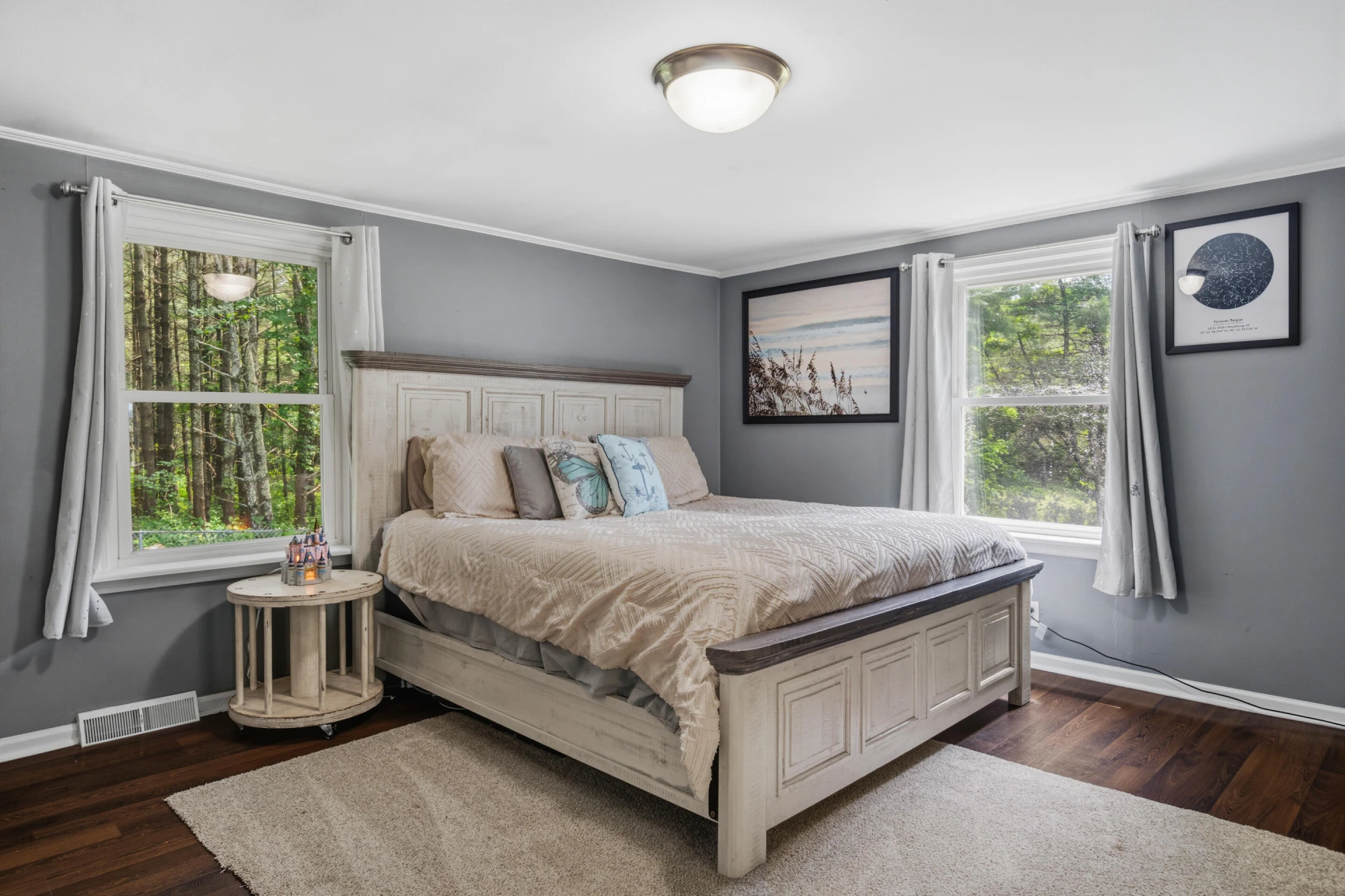 6734 Blacksburg RD - Photo 10