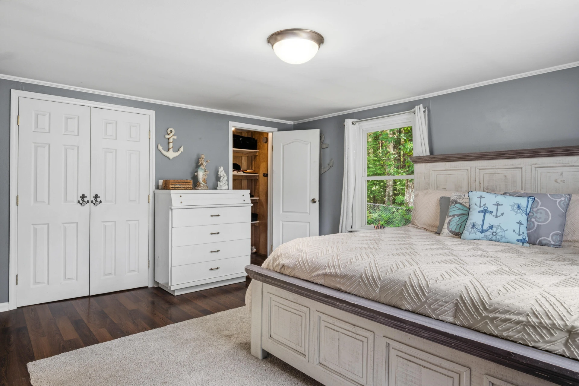 6734 Blacksburg RD - Photo 11