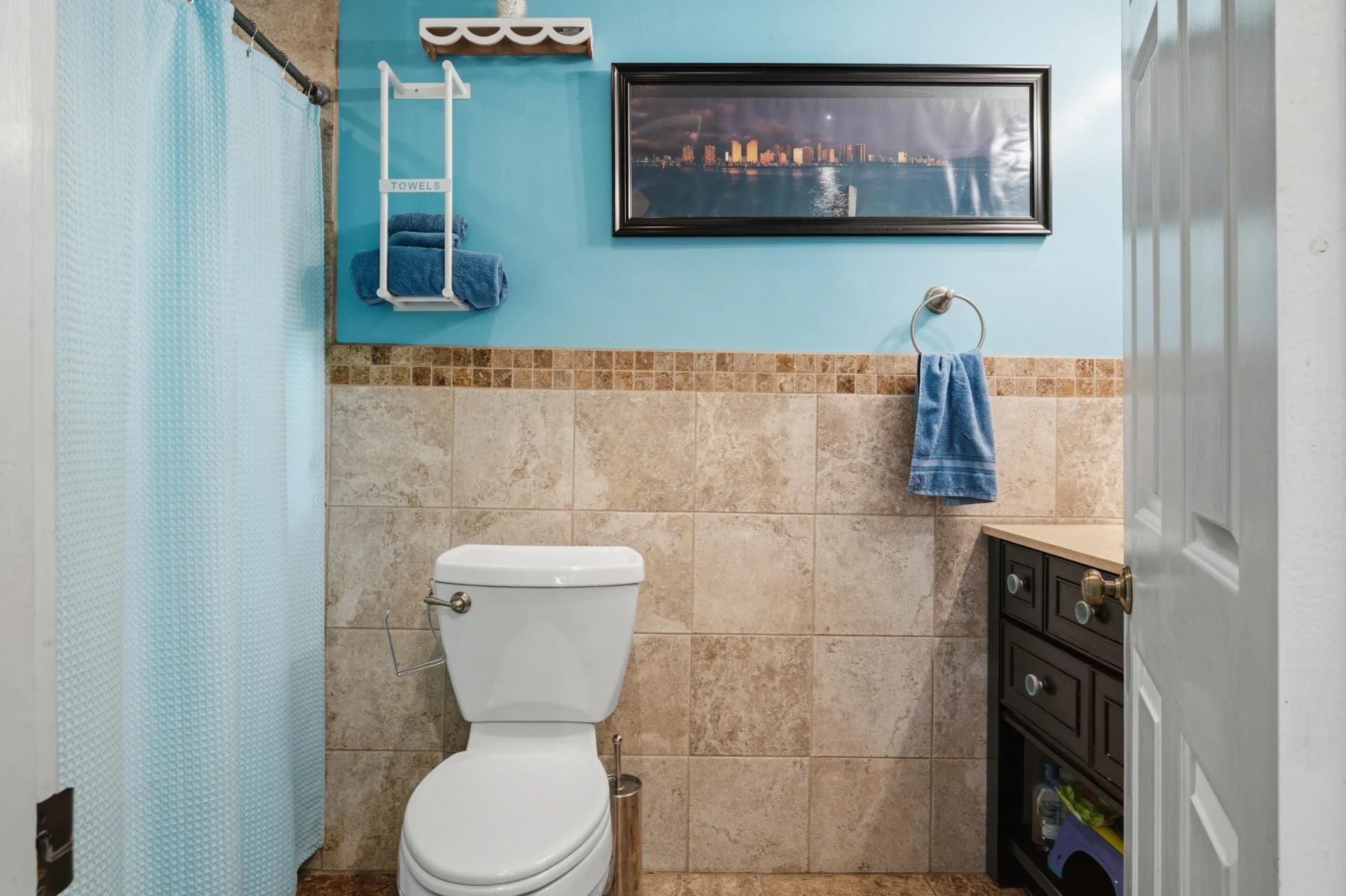 6734 Blacksburg RD - Photo 13
