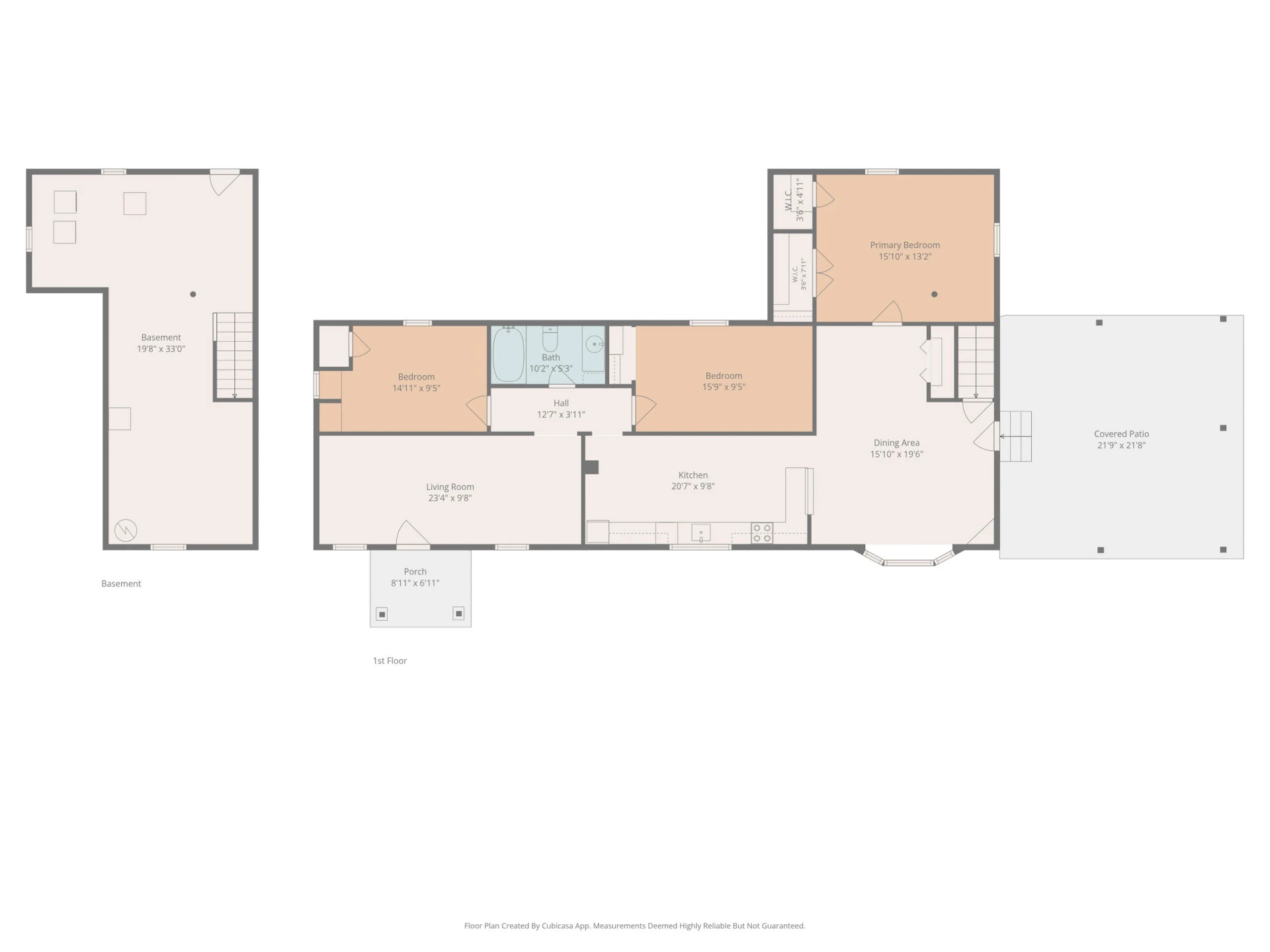 6734 Blacksburg RD - Photo 26