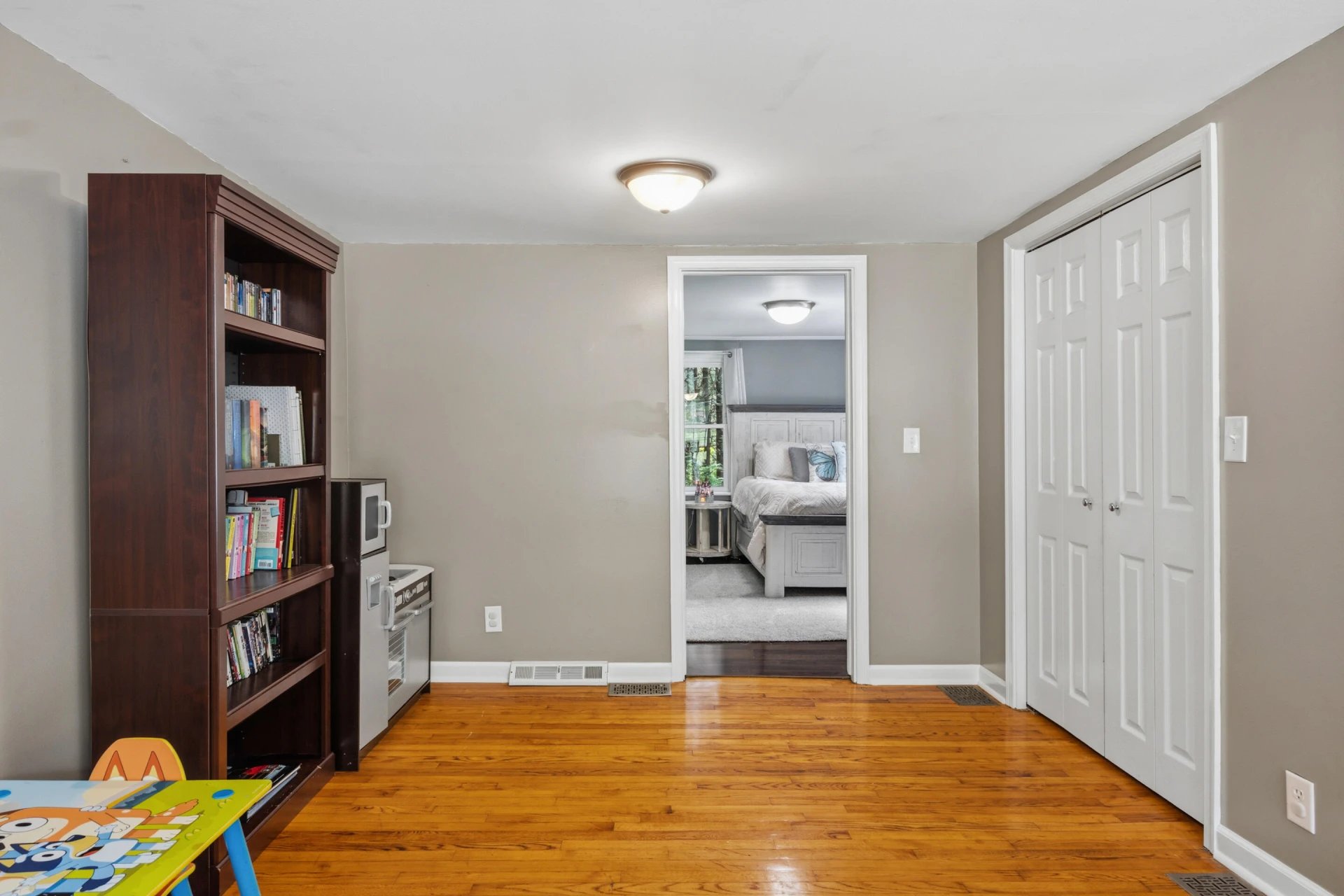 6734 Blacksburg RD - Photo 9