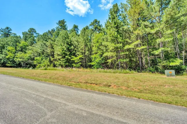 318 Hidden Cove LN, Lynch Station, VA, 24571