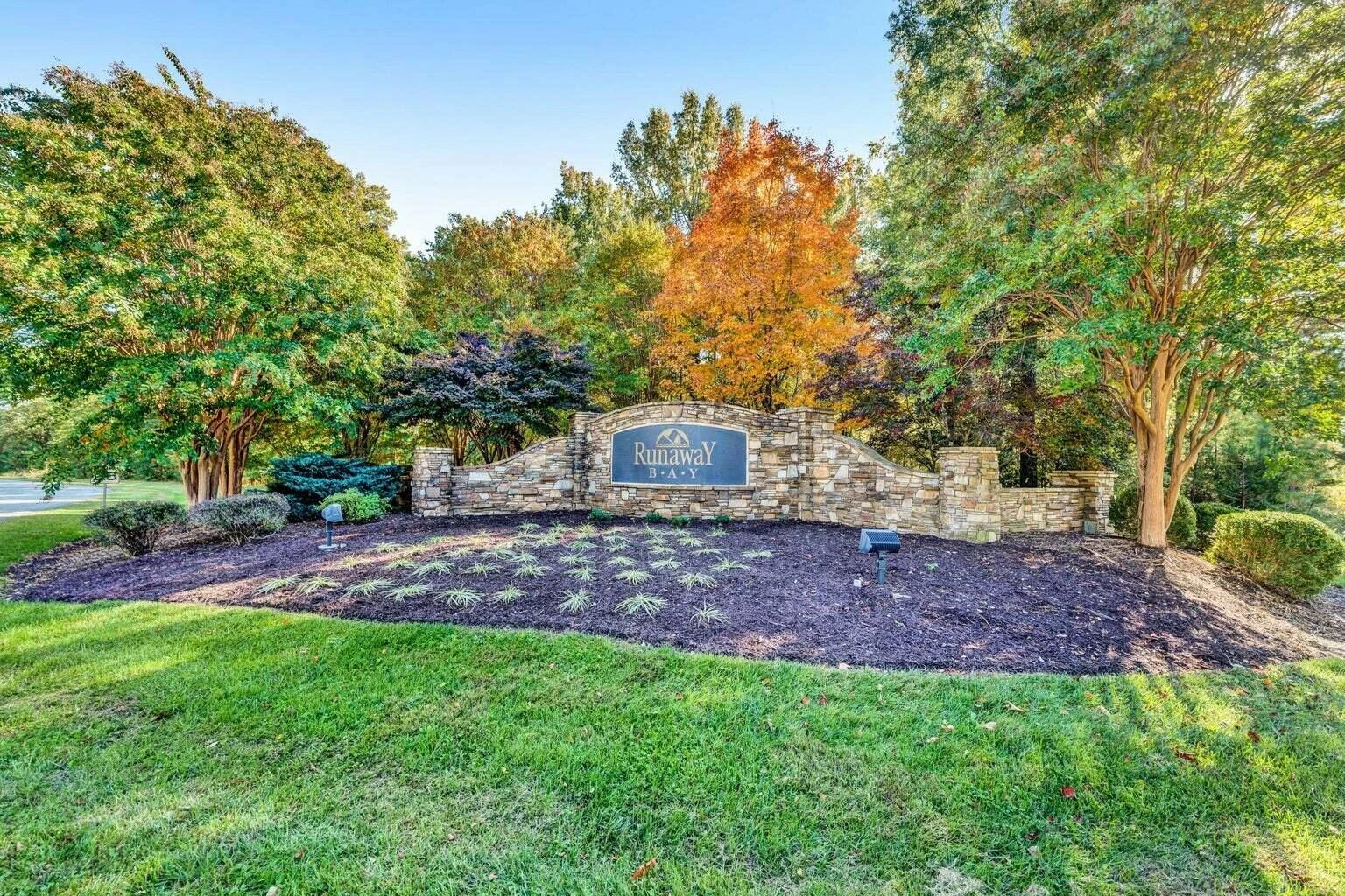 318 Hidden Cove LN - Photo 12