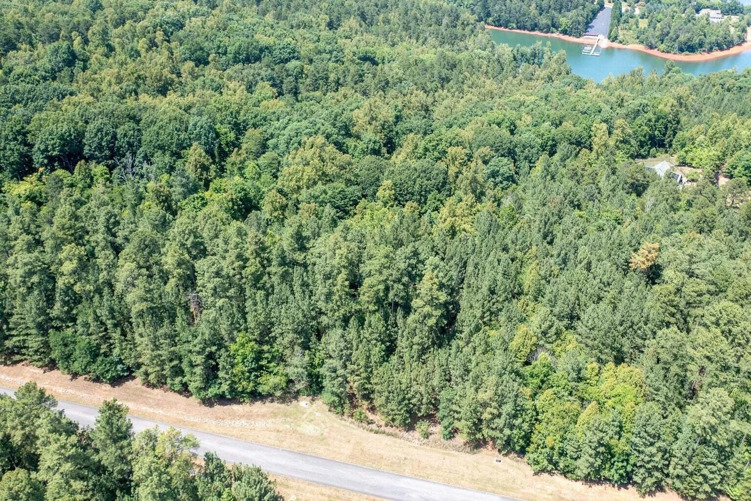 318 Hidden Cove LN - Photo 3