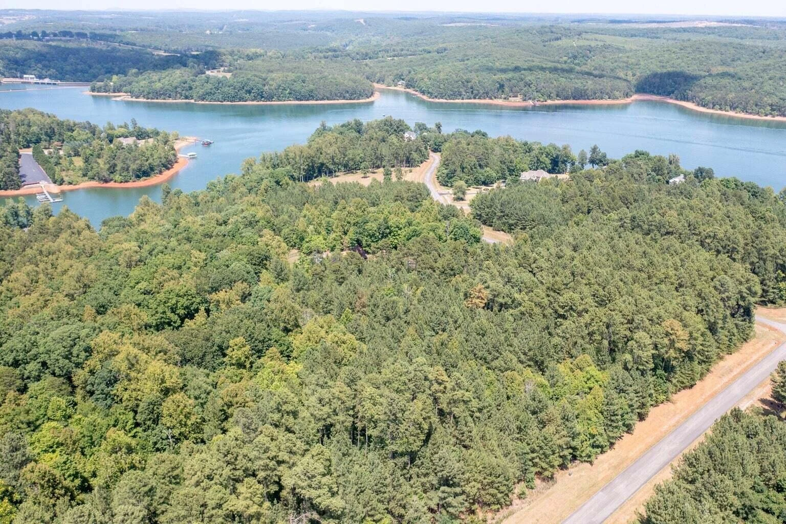 318 Hidden Cove LN - Photo 4