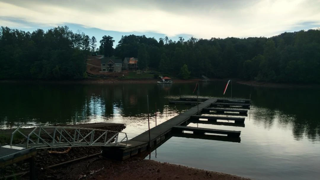 318 Hidden Cove LN - Photo 8