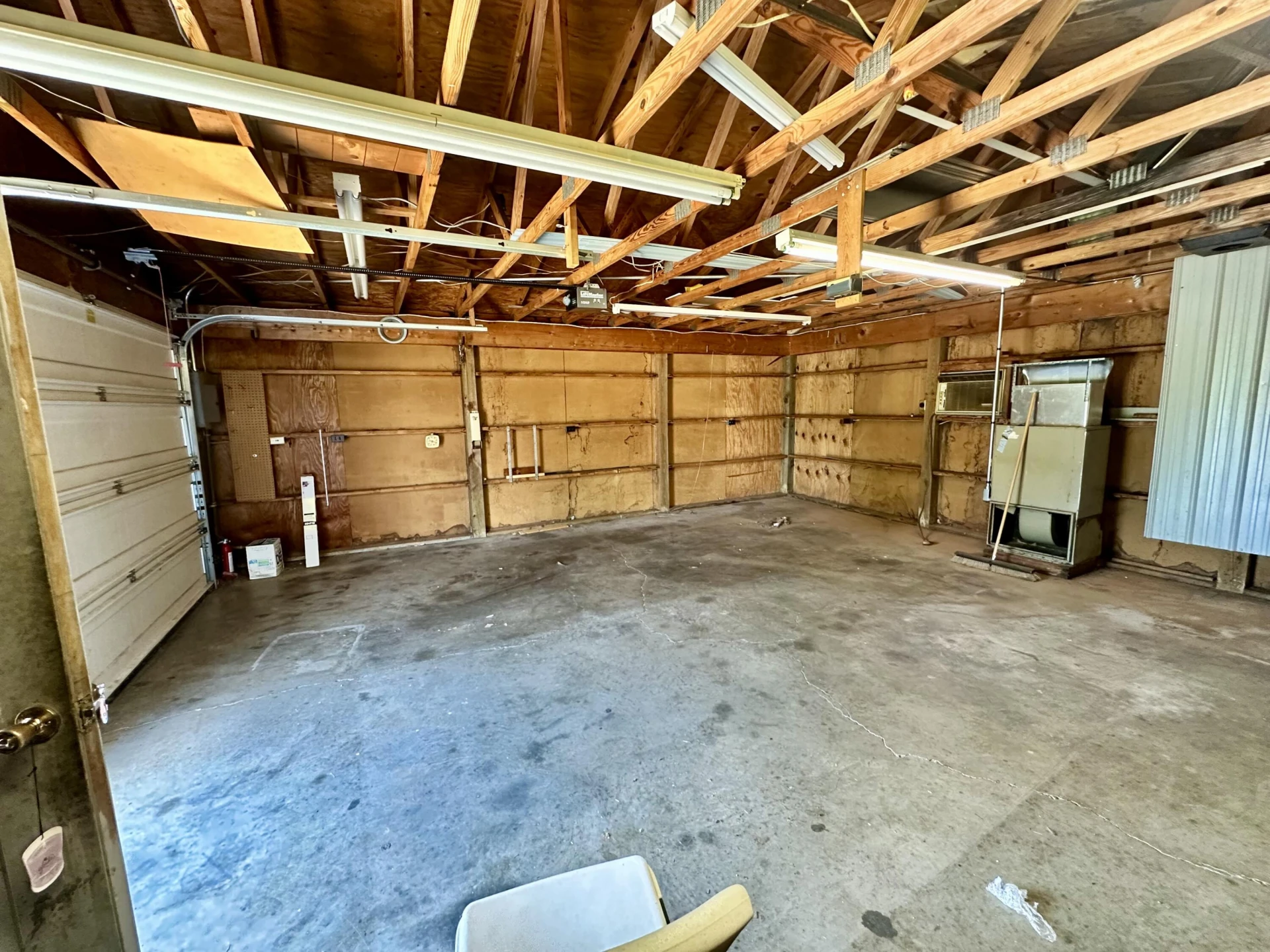 503 Hershberger RD NW - Photo 11