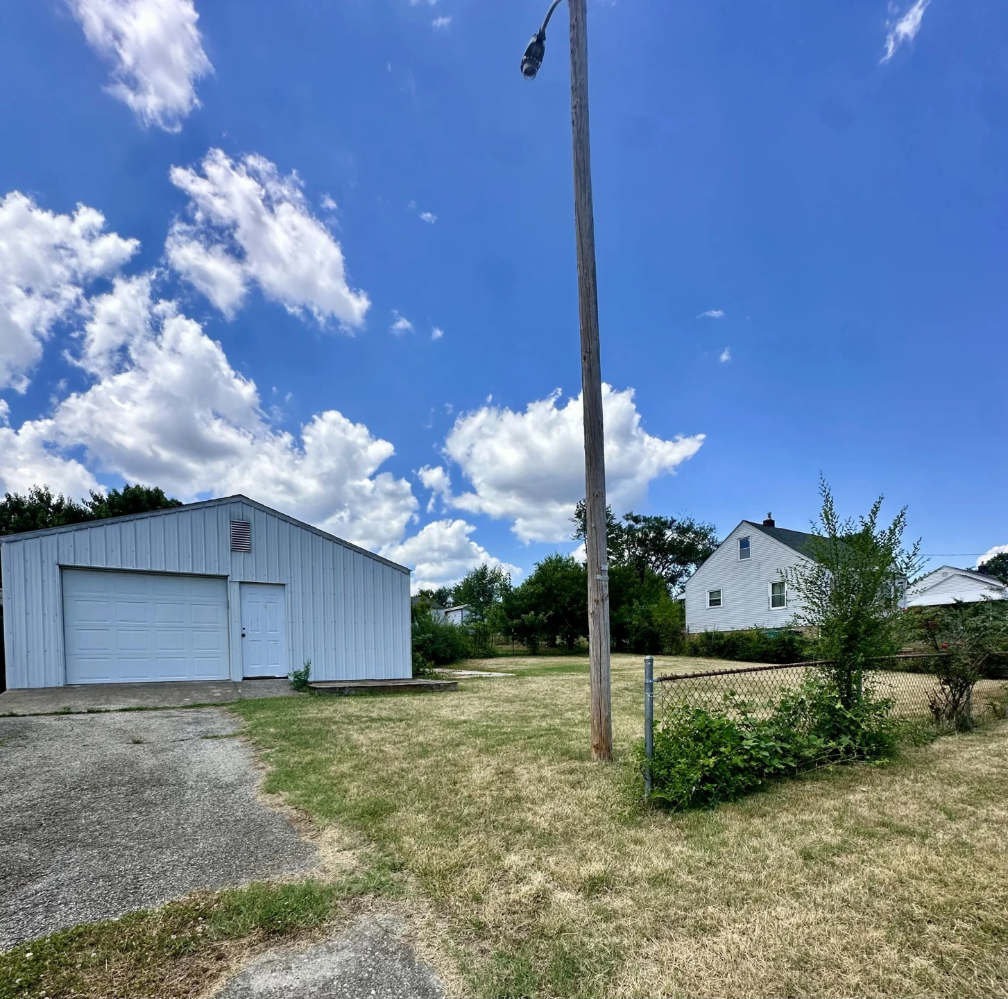 503 Hershberger RD NW - Photo 12
