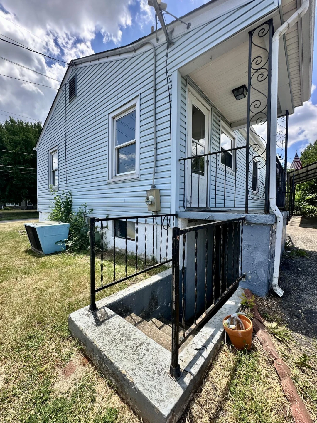 503 Hershberger RD NW - Photo 13