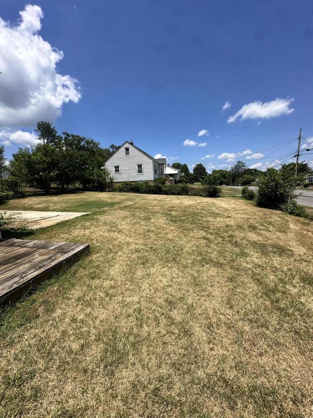 503 Hershberger RD NW - Photo 14