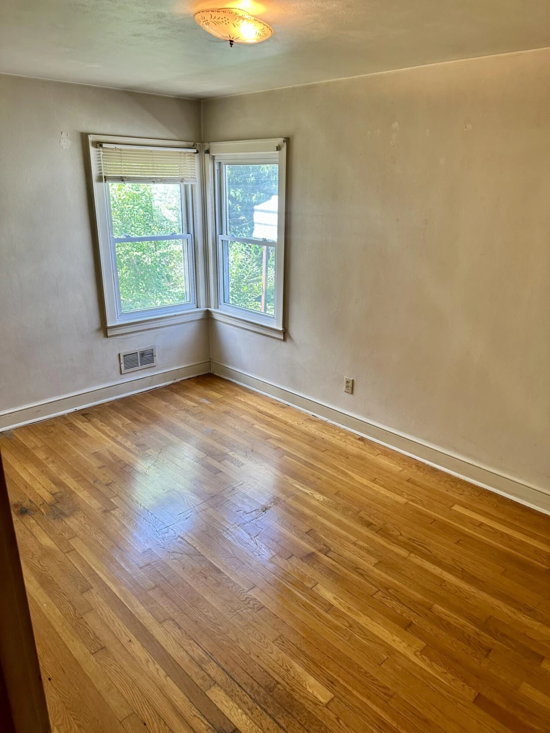 503 Hershberger RD NW - Photo 5