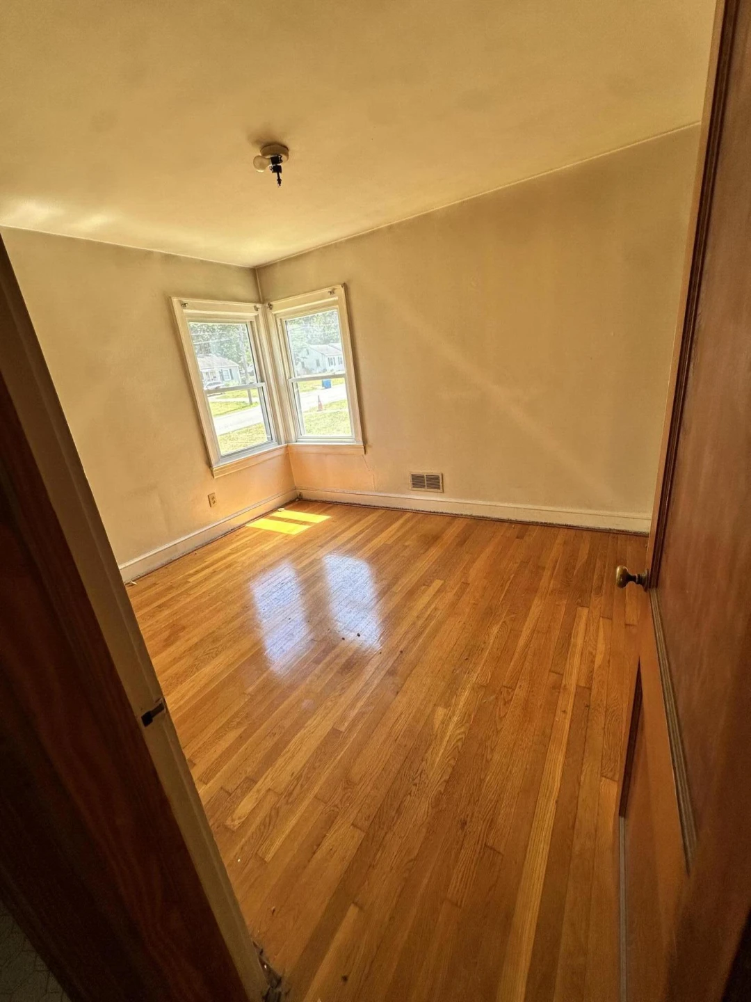 503 Hershberger RD NW - Photo 6