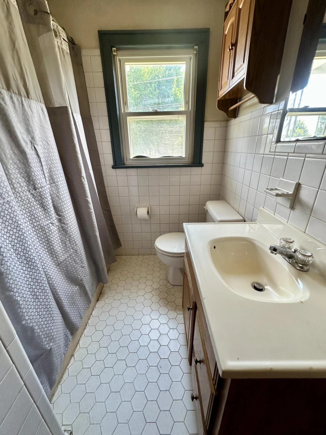 503 Hershberger RD NW - Photo 7