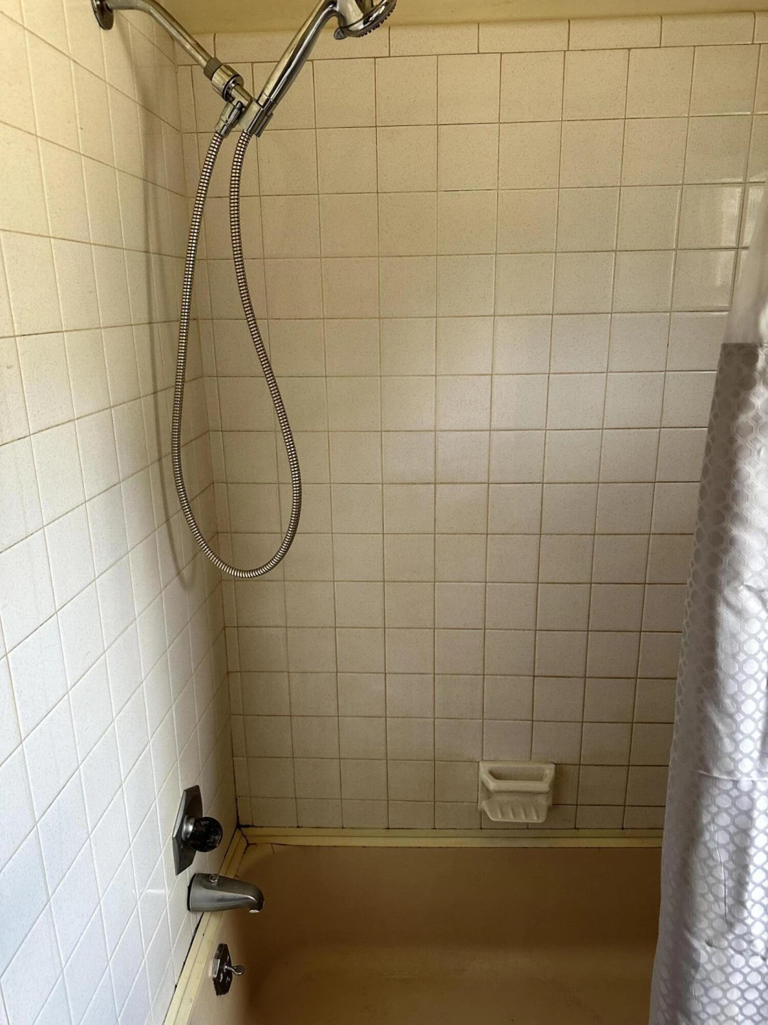 503 Hershberger RD NW - Photo 8