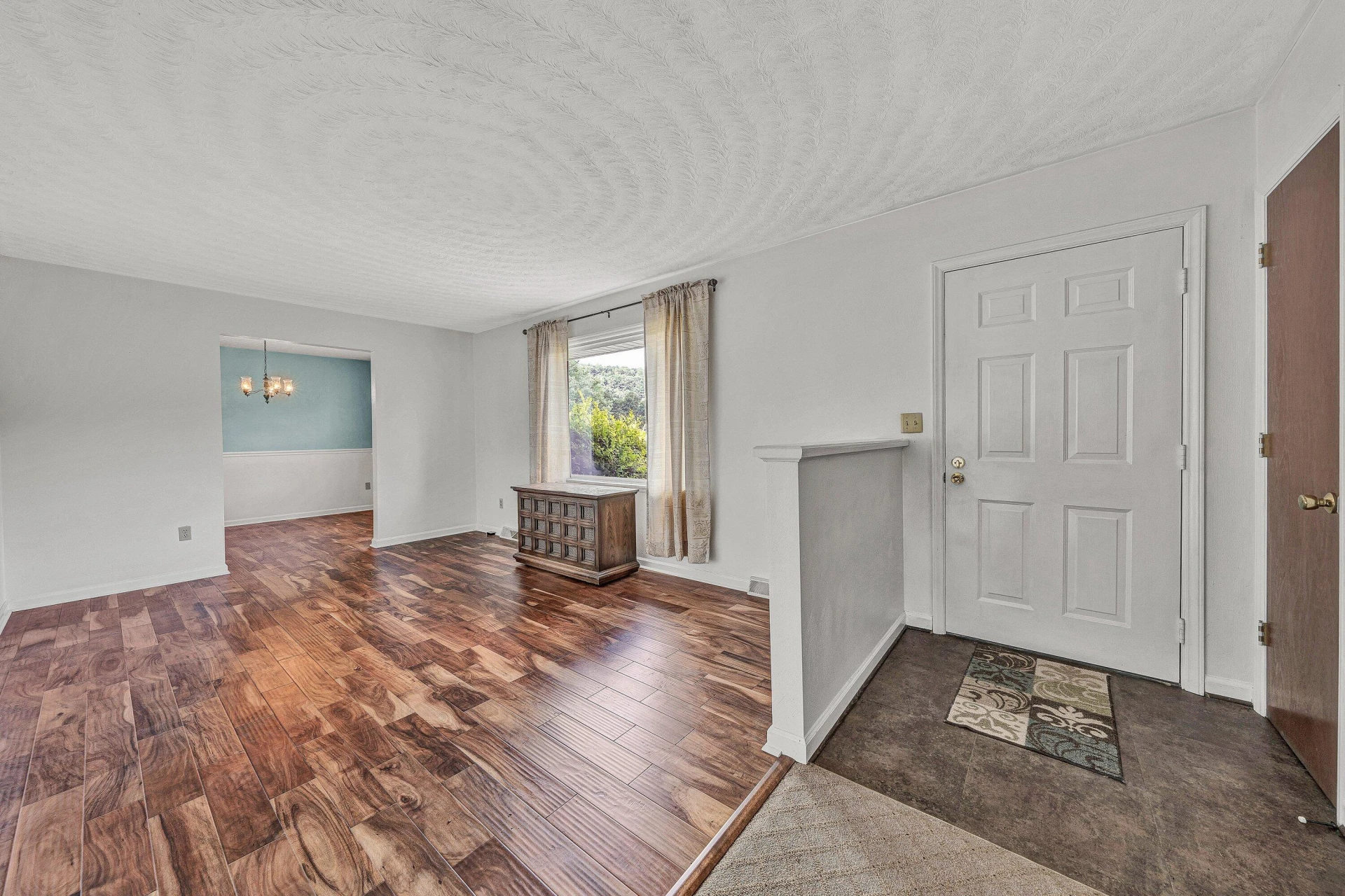 5543 Country LN - Photo 10