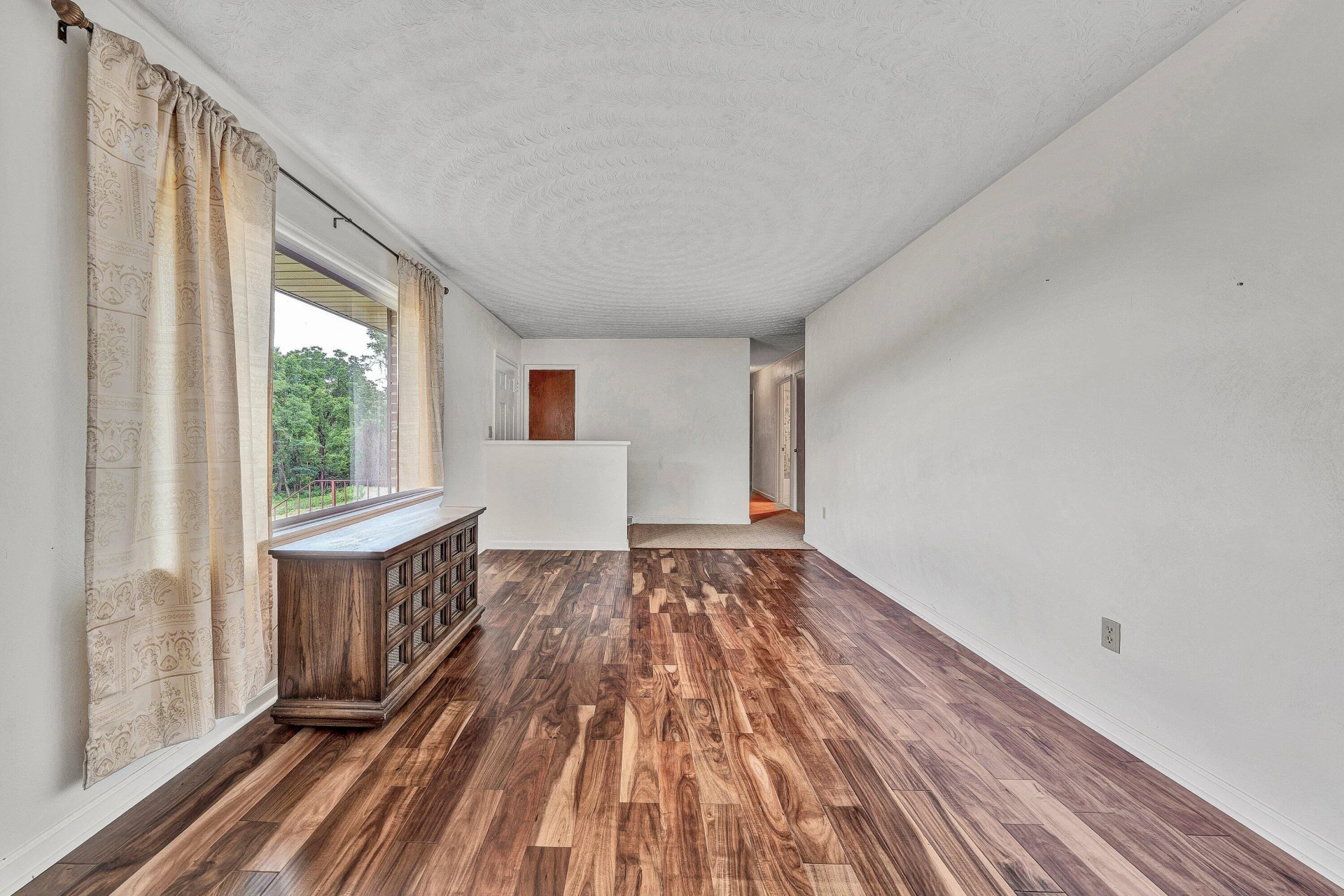 5543 Country LN - Photo 11