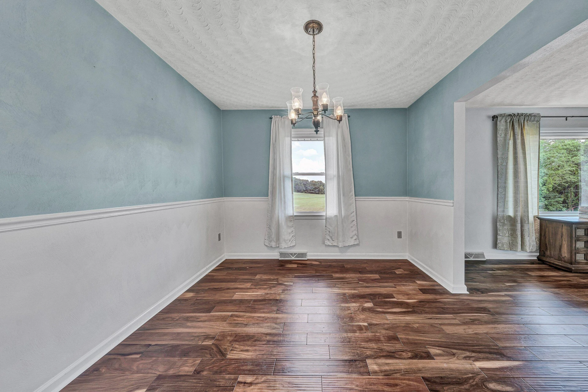 5543 Country LN - Photo 12