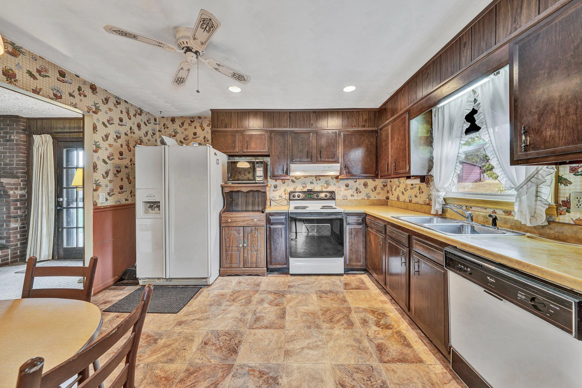 5543 Country LN - Photo 13