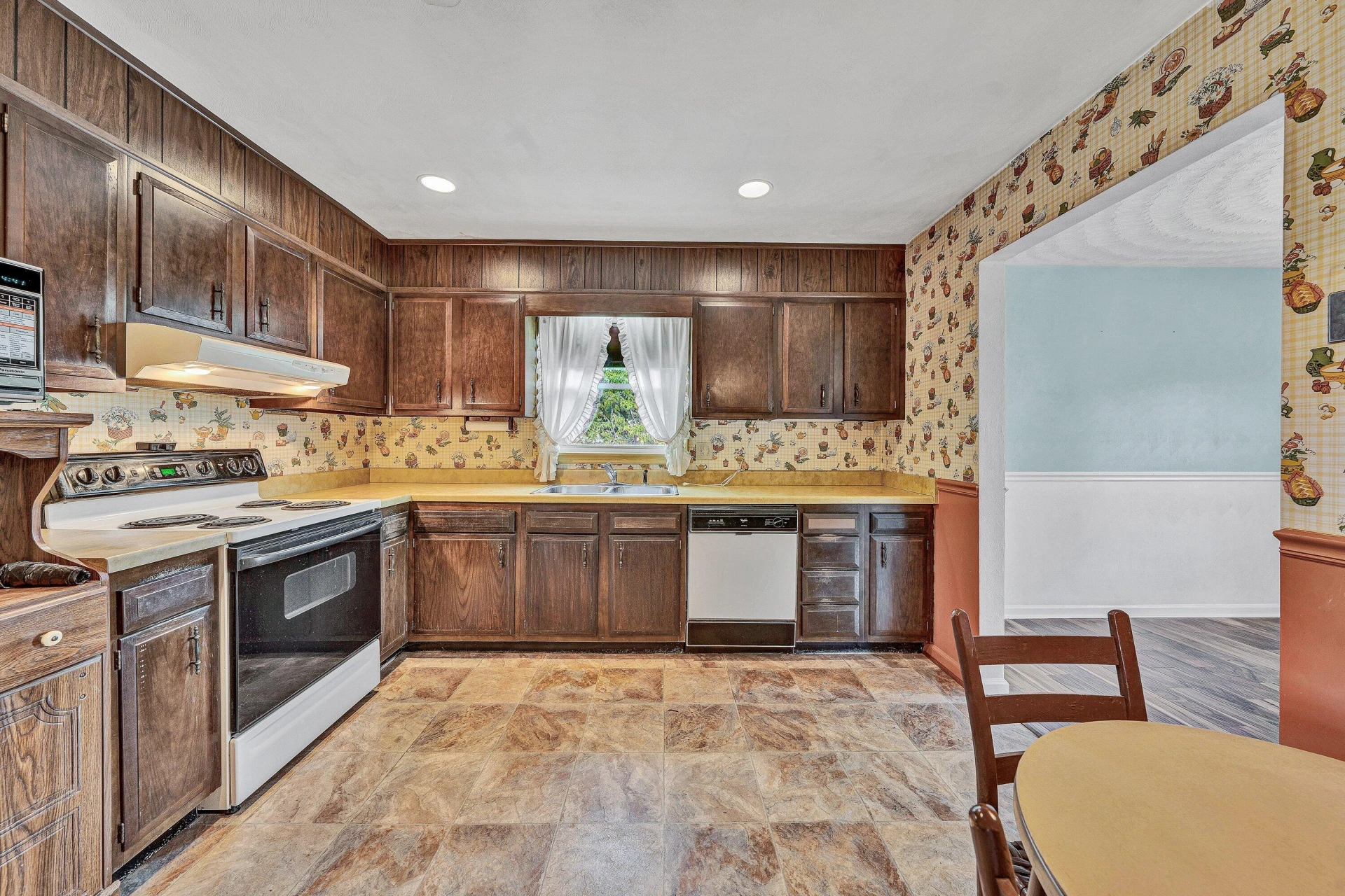 5543 Country LN - Photo 14