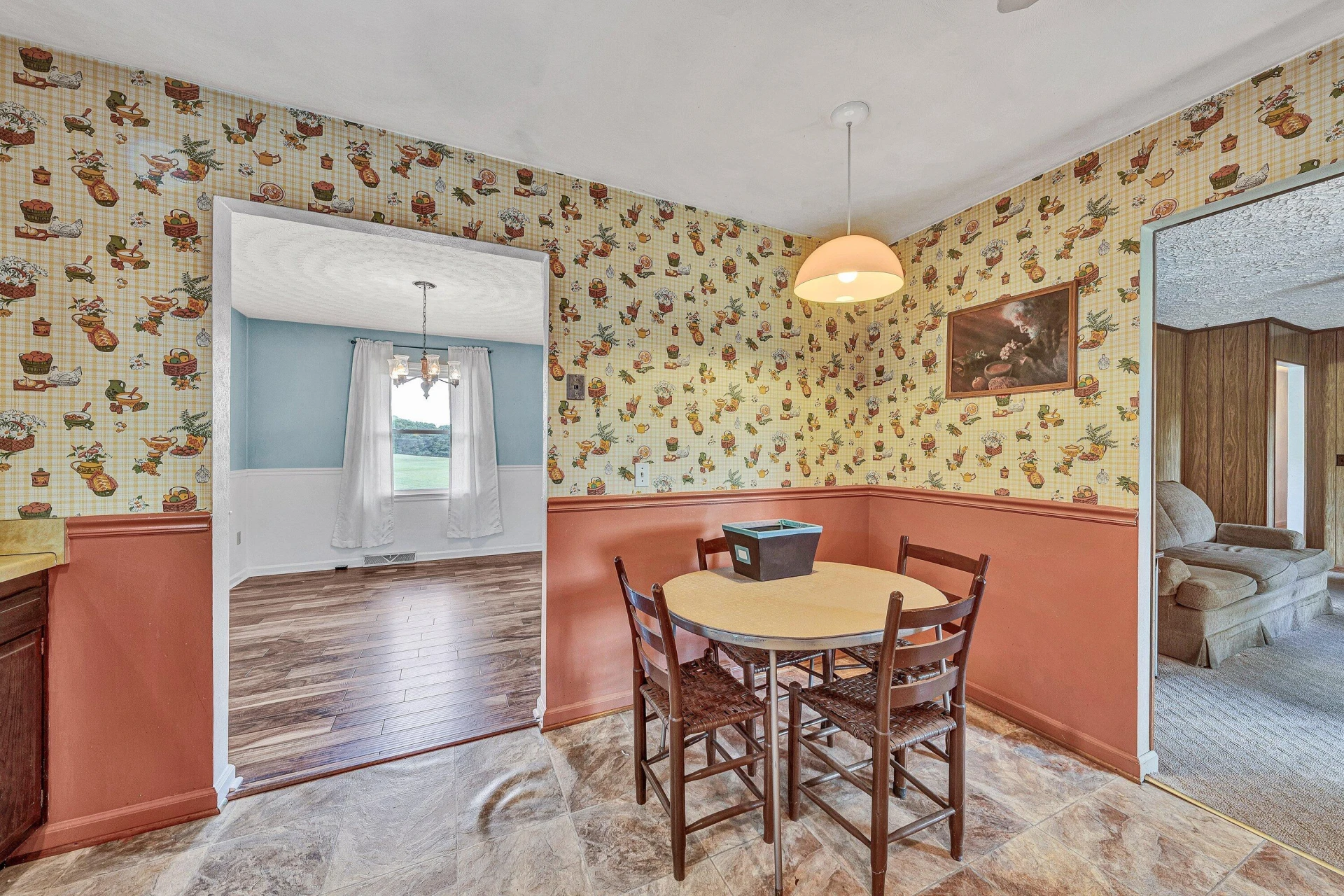 5543 Country LN - Photo 15