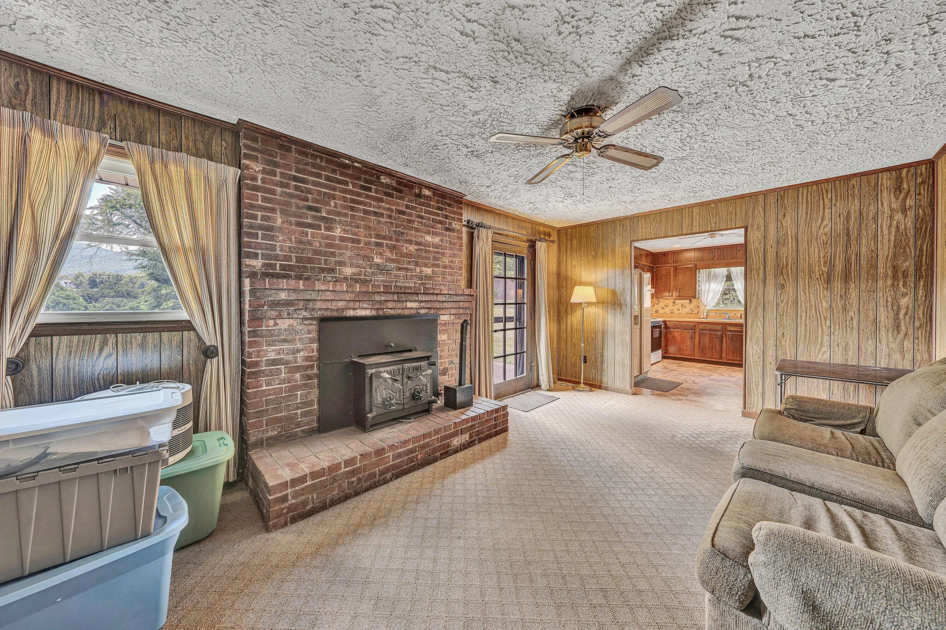 5543 Country LN - Photo 16