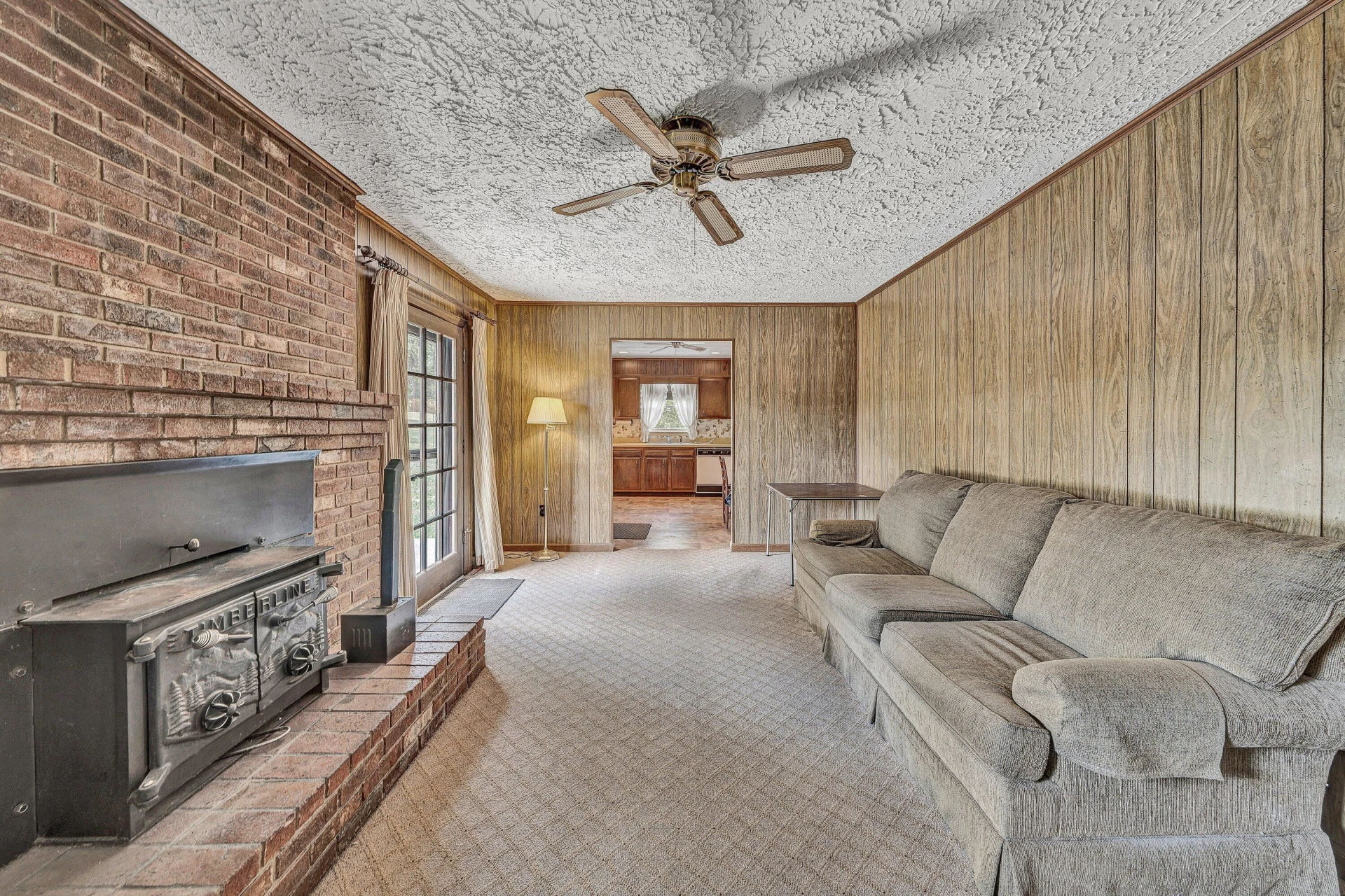 5543 Country LN - Photo 17