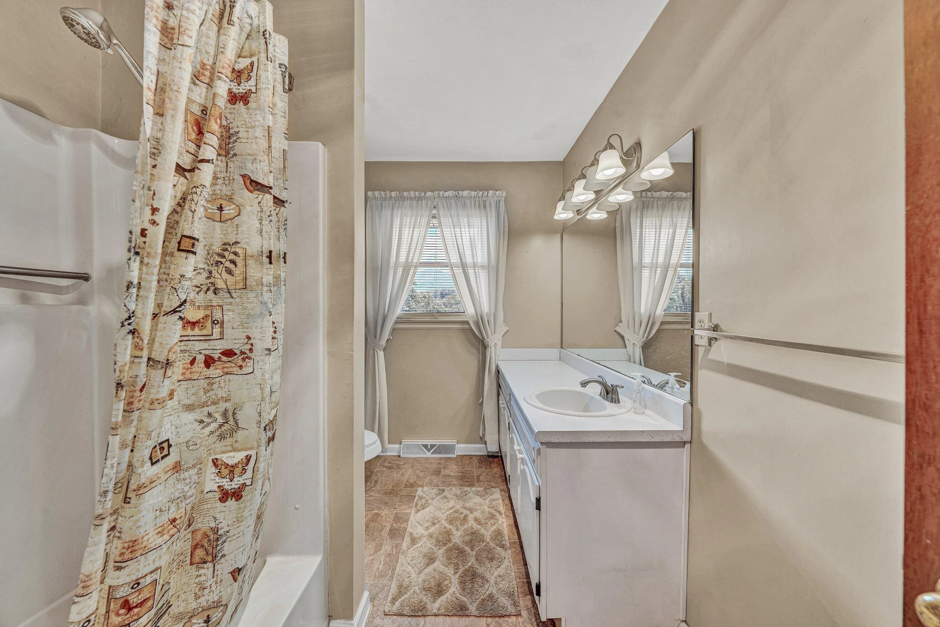 5543 Country LN - Photo 18