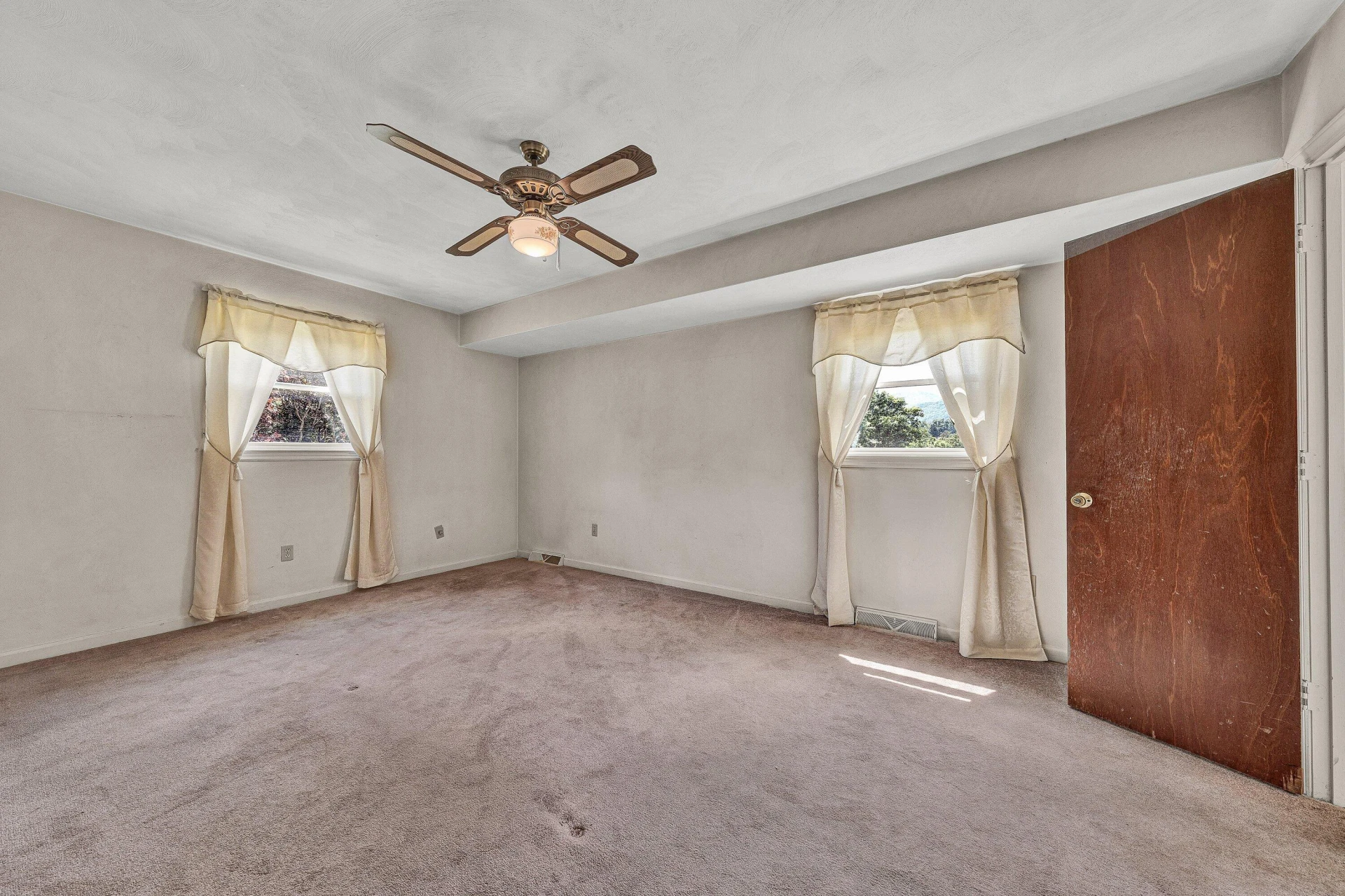 5543 Country LN - Photo 19