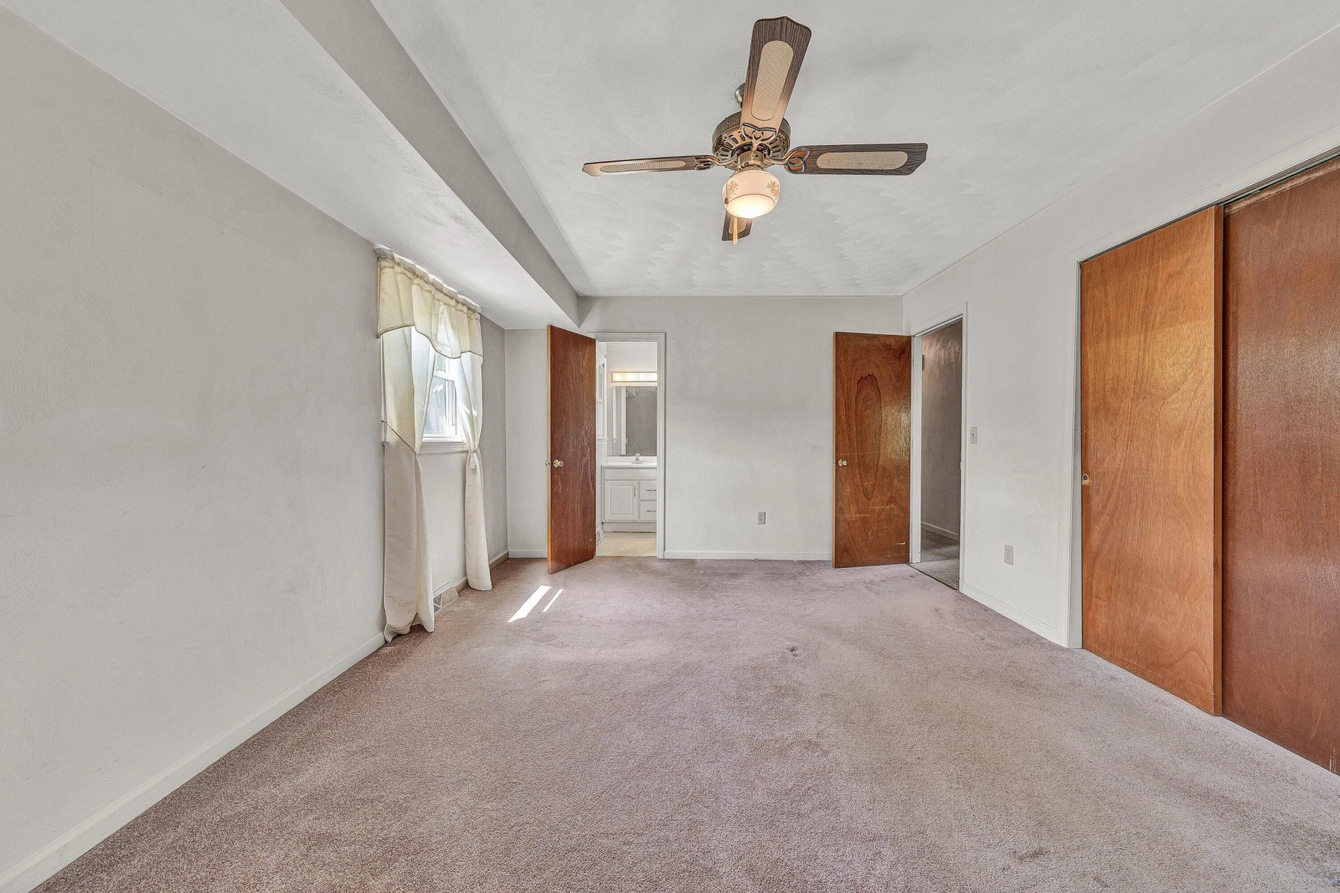 5543 Country LN - Photo 20