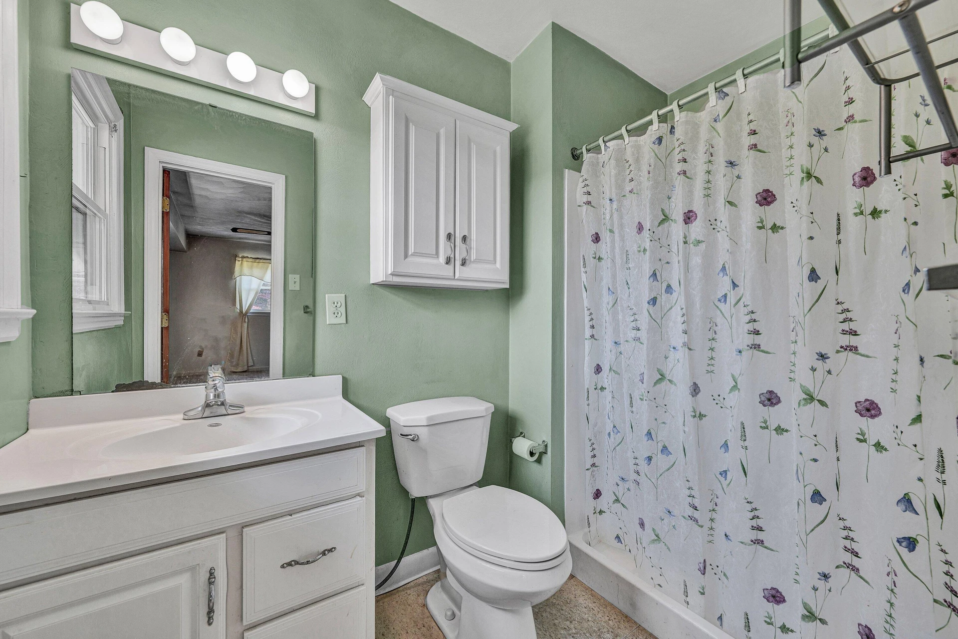 5543 Country LN - Photo 21