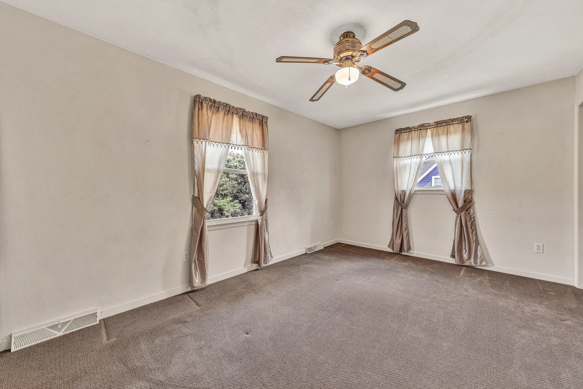 5543 Country LN - Photo 22